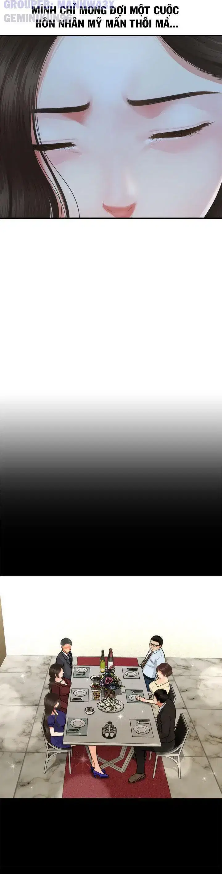 Thẩm mỹ viện - Chapter 78 trang 26