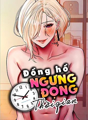 Sự Tham Lam Của Phụ Nữ - Chapter 6 trang 2