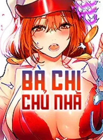 Sự Tham Lam Của Phụ Nữ - Chapter 6 trang 4