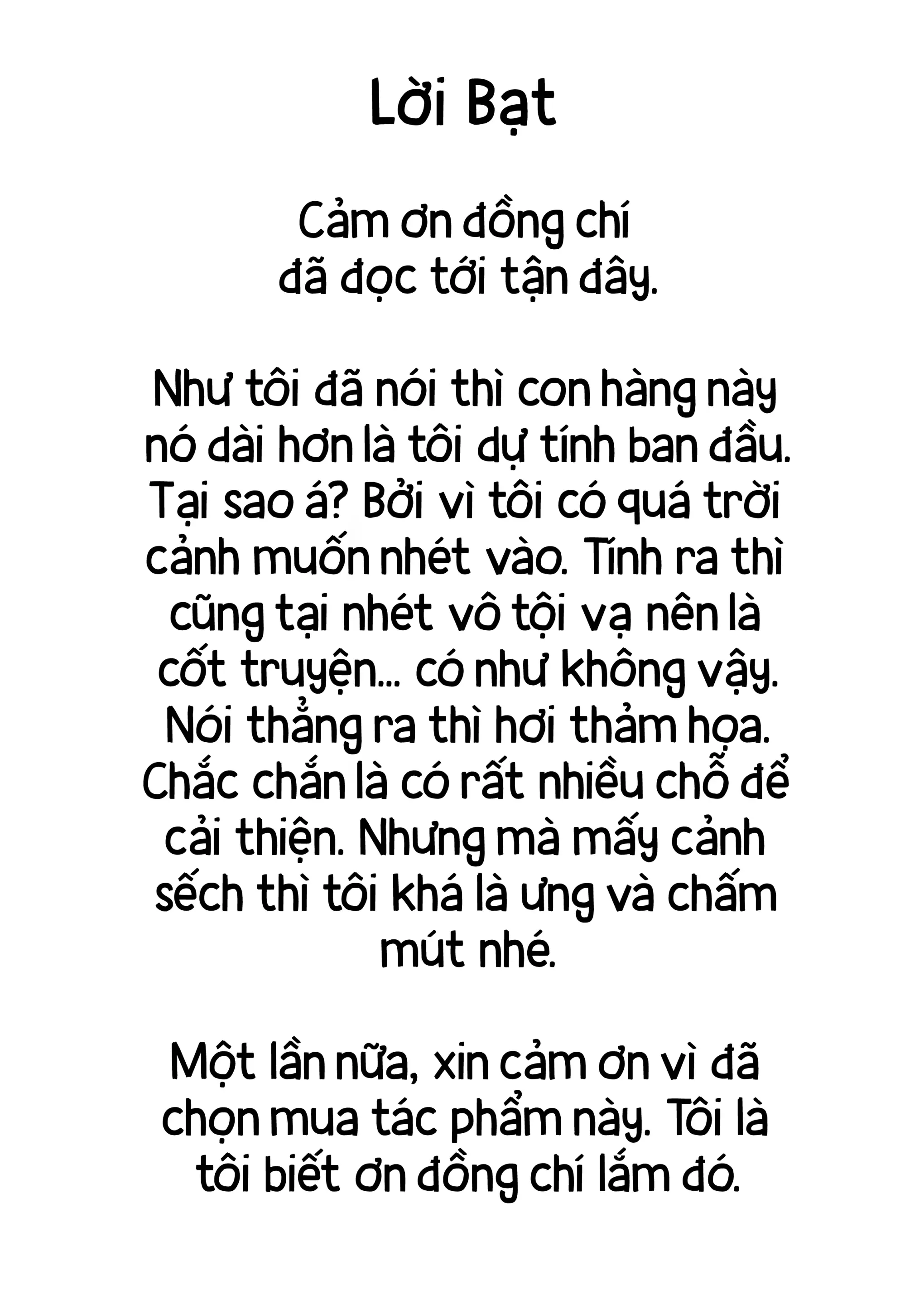Mannen Hatsujou Usagi Oji-san, Saimin ni Kakatte Shimau. | Chú Thỏ Nứng Địt Dính Thôi Miên (decensored) - Mannen Hatsujou Usagi Oji-san, Saimin ni Kakatte Shimau. | Chú Thỏ Nứng Địt Dính Thôi Miên (decensored) trang 27