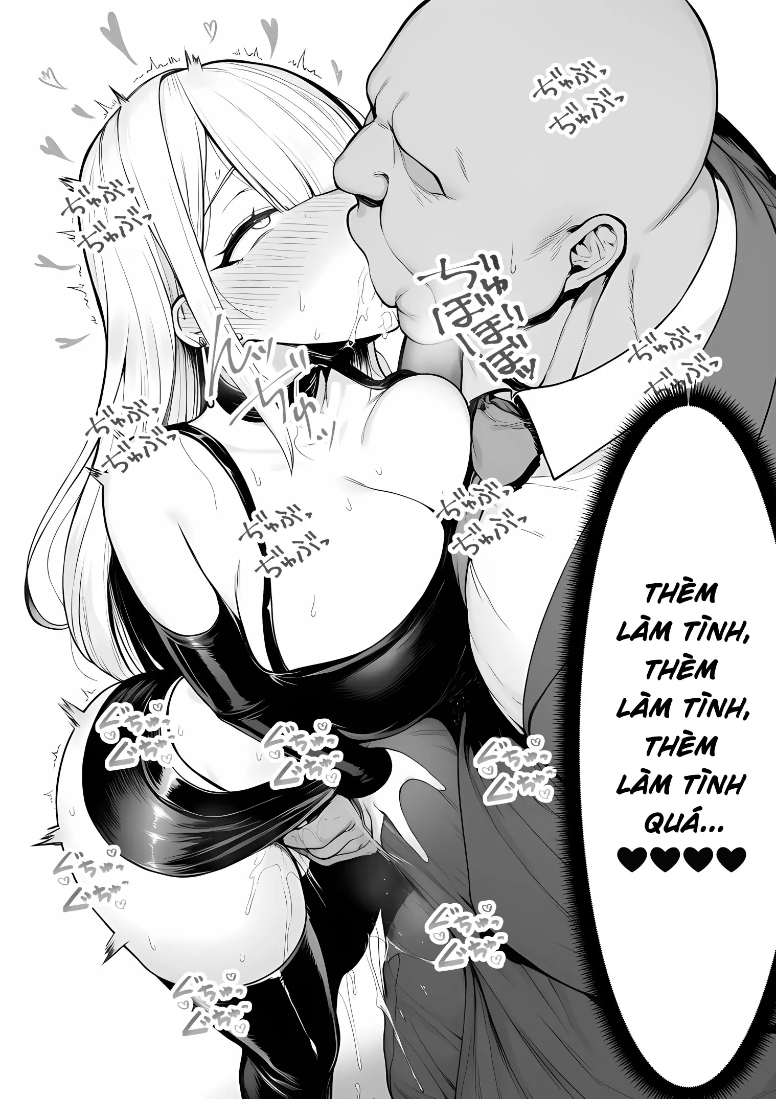 Ōte geinō purodakushon shachō ni tensei shita ojisan, aidoru ya bijo shain-tachi kara makura eigyō mochikake rarete-chū dashi sekkusu shi makuru - Ōte geinō purodakushon shachō ni tensei shita ojisan, aidoru ya bijo shain-tachi kara makura eigyō mochikake rarete-chū dashi sekkusu shi makuru trang 37
