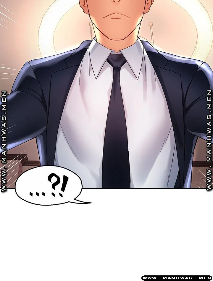 Thưa trưởng nhóm, báo cáo đây ! - Chapter 17 trang 51