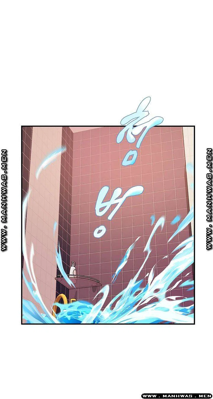 Thưa trưởng nhóm, báo cáo đây ! - Chapter 18 trang 20