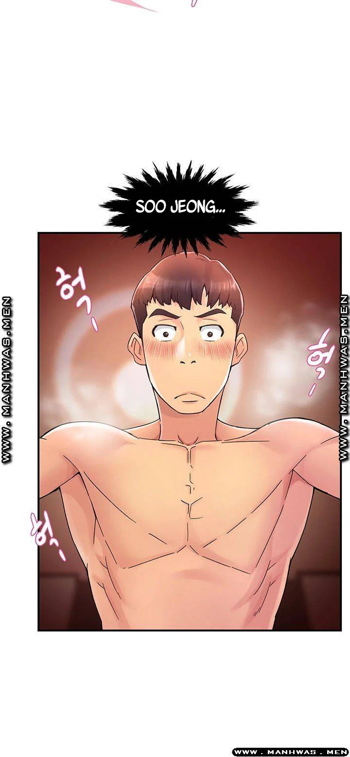 Thưa trưởng nhóm, báo cáo đây ! - Chapter 18 trang 50