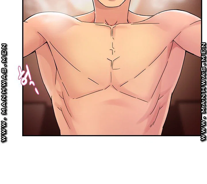 Thưa trưởng nhóm, báo cáo đây ! - Chapter 19 trang 2