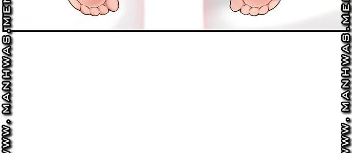 Thưa trưởng nhóm, báo cáo đây ! - Chapter 19 trang 28