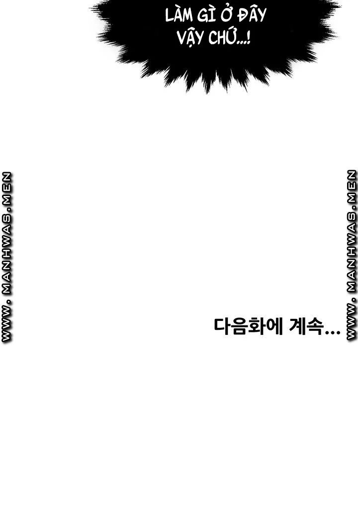 Thưa trưởng nhóm, báo cáo đây ! - Chapter 19 trang 49