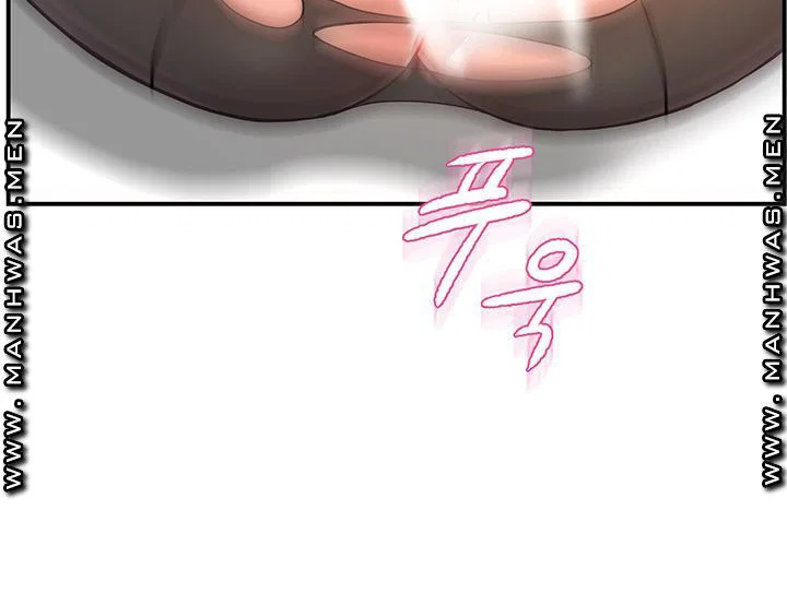 Thưa trưởng nhóm, báo cáo đây ! - Chapter 20 trang 19