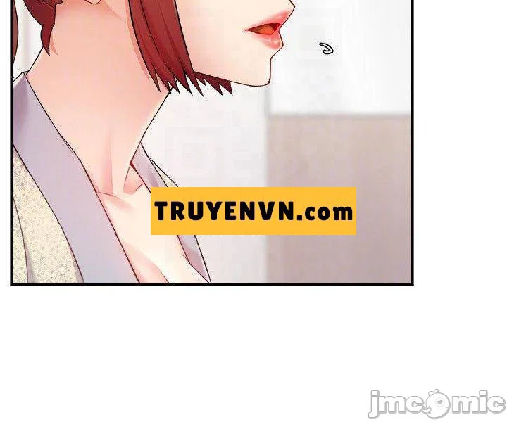 Thưa trưởng nhóm, báo cáo đây ! - Chapter 24 trang 4