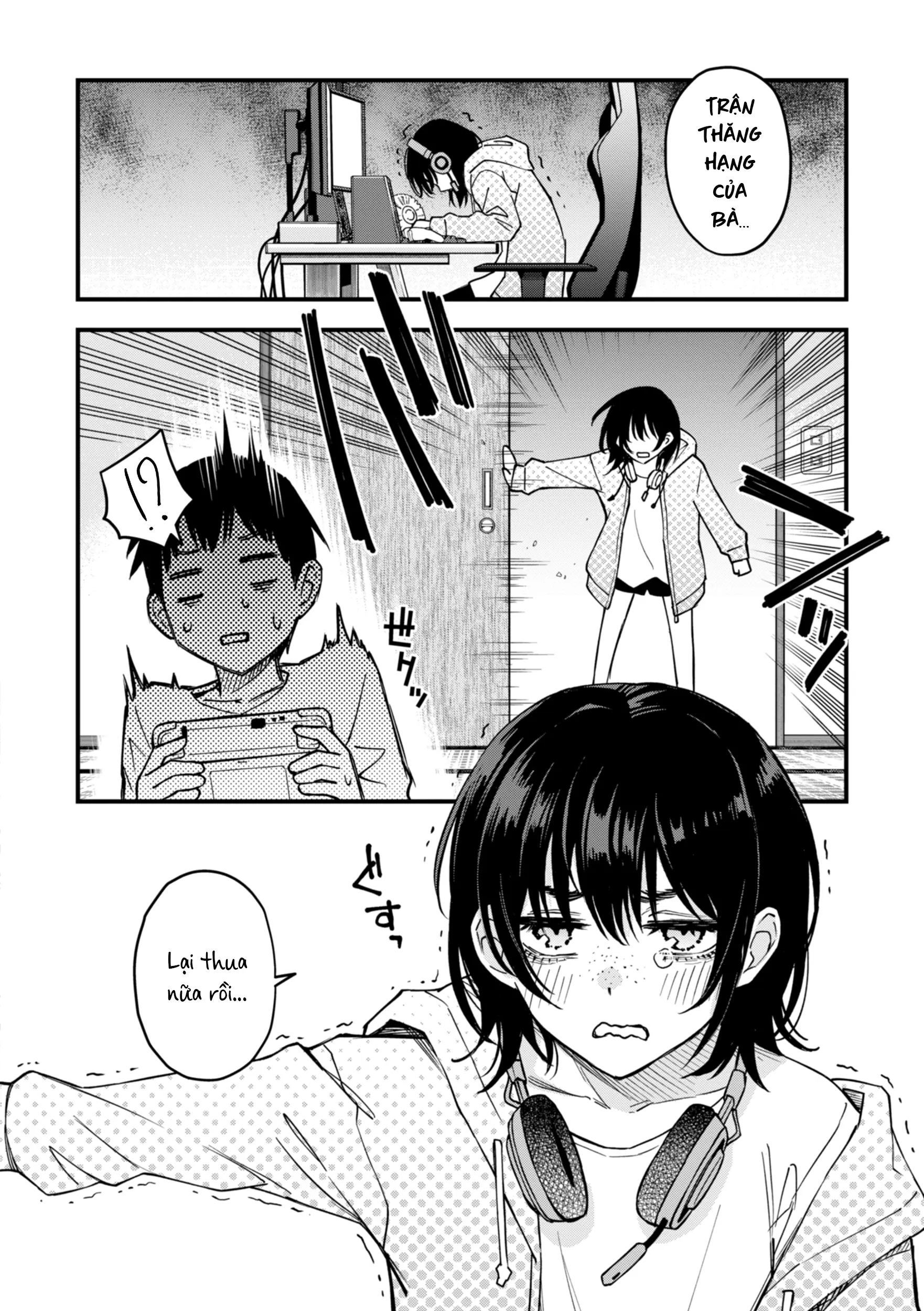 Inkya Doushi no Sex ga Ichiban Eroi yo ne | Hội Hướng Nội Quấn Nhau Vẫn Là Nứng Nhất, Nhỉ? - Inkya Doushi no Sex ga Ichiban Eroi yo ne | Hội Hướng Nội Quấn Nhau Vẫn Là Nứng Nhất, Nhỉ? trang 176