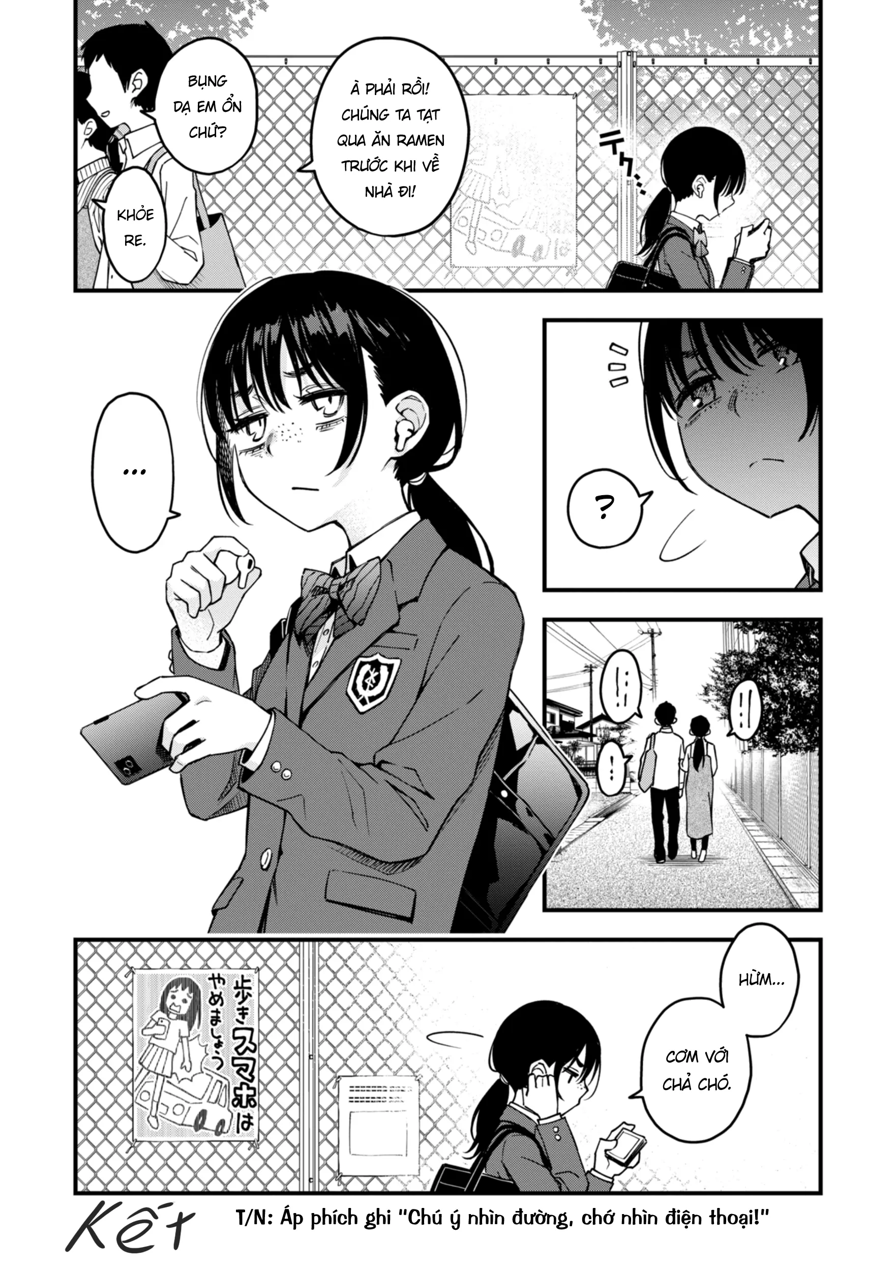 Inkya Doushi no Sex ga Ichiban Eroi yo ne | Hội Hướng Nội Quấn Nhau Vẫn Là Nứng Nhất, Nhỉ? - Inkya Doushi no Sex ga Ichiban Eroi yo ne | Hội Hướng Nội Quấn Nhau Vẫn Là Nứng Nhất, Nhỉ? trang 212