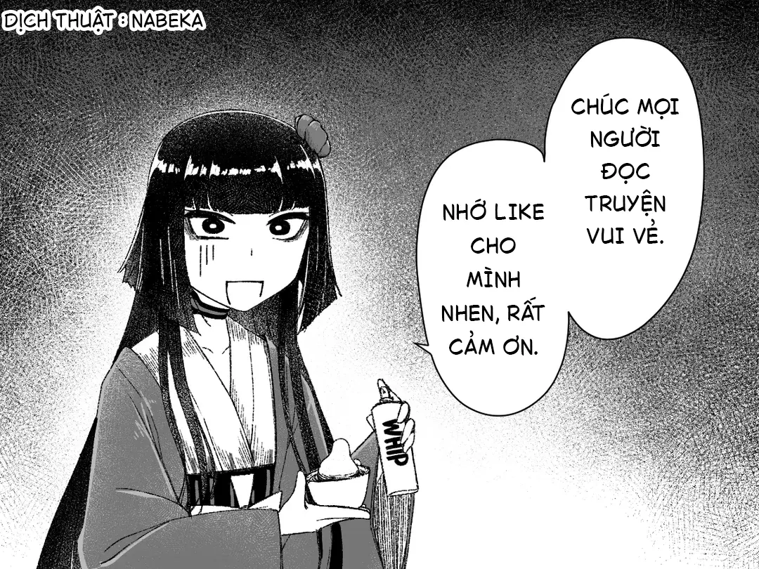 Maid-san ni Yasashiku Taberareru - Maid-san ni Yasashiku Taberareru trang 2