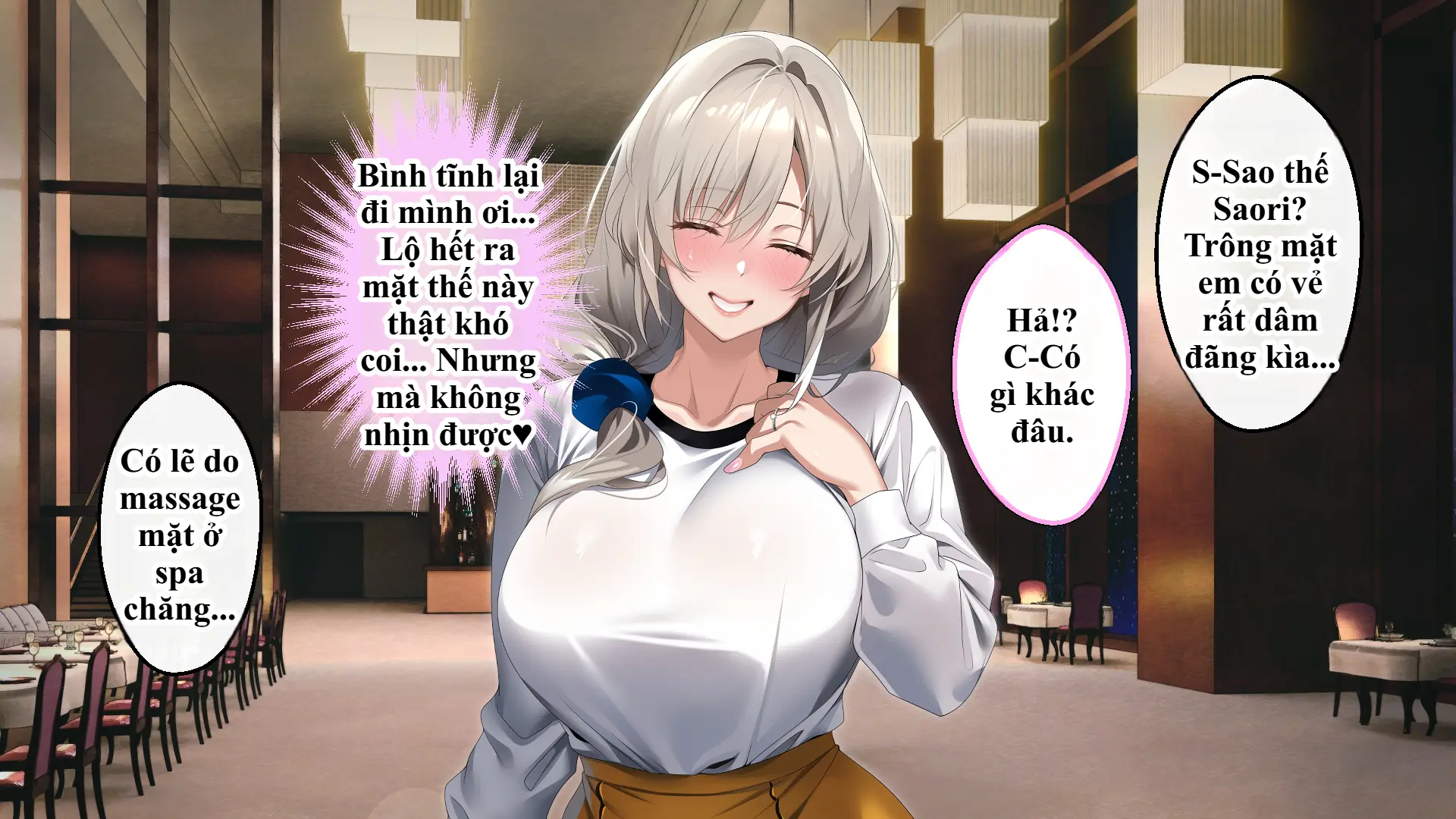 Boku no Aisuru Ottori Tsuma ga Netorarete Haramasareta Hanashi | Từ người vợ dịu dàng đến 'máy đẻ' của gã dân chơi. - Boku no Aisuru Ottori Tsuma ga Netorarete Haramasareta Hanashi | Từ người vợ dịu dàng đến 'máy đẻ' của gã dân chơi. trang 226