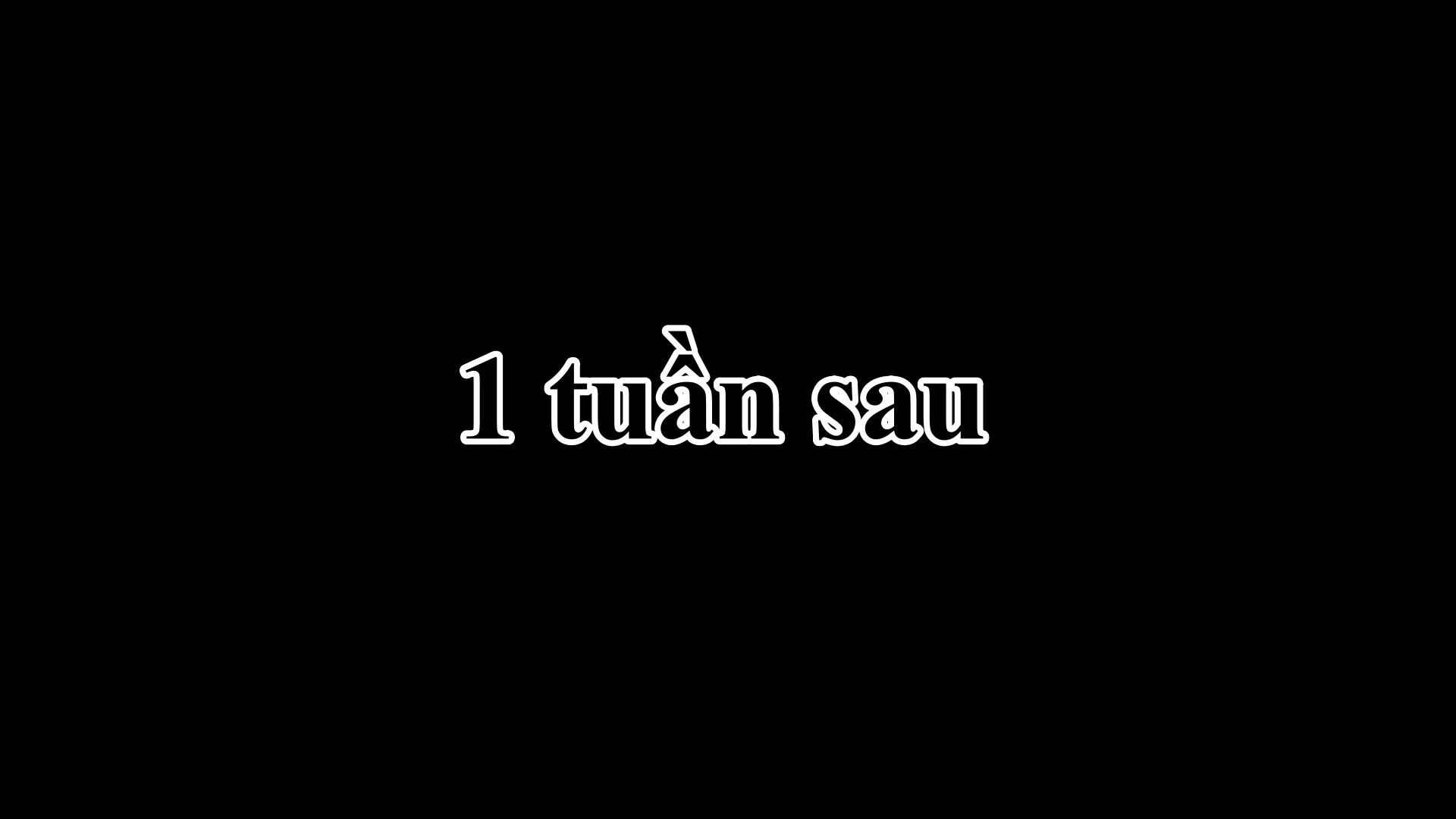 Boku no Aisuru Ottori Tsuma ga Netorarete Haramasareta Hanashi | Từ người vợ dịu dàng đến 'máy đẻ' của gã dân chơi. - Boku no Aisuru Ottori Tsuma ga Netorarete Haramasareta Hanashi | Từ người vợ dịu dàng đến 'máy đẻ' của gã dân chơi. trang 235