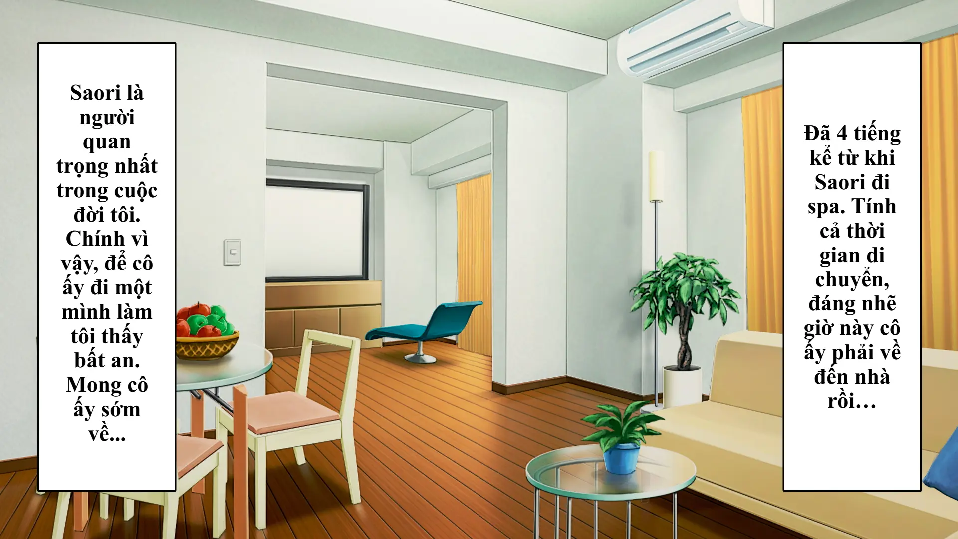 Boku no Aisuru Ottori Tsuma ga Netorarete Haramasareta Hanashi | Từ người vợ dịu dàng đến 'máy đẻ' của gã dân chơi. - Boku no Aisuru Ottori Tsuma ga Netorarete Haramasareta Hanashi | Từ người vợ dịu dàng đến 'máy đẻ' của gã dân chơi. trang 463