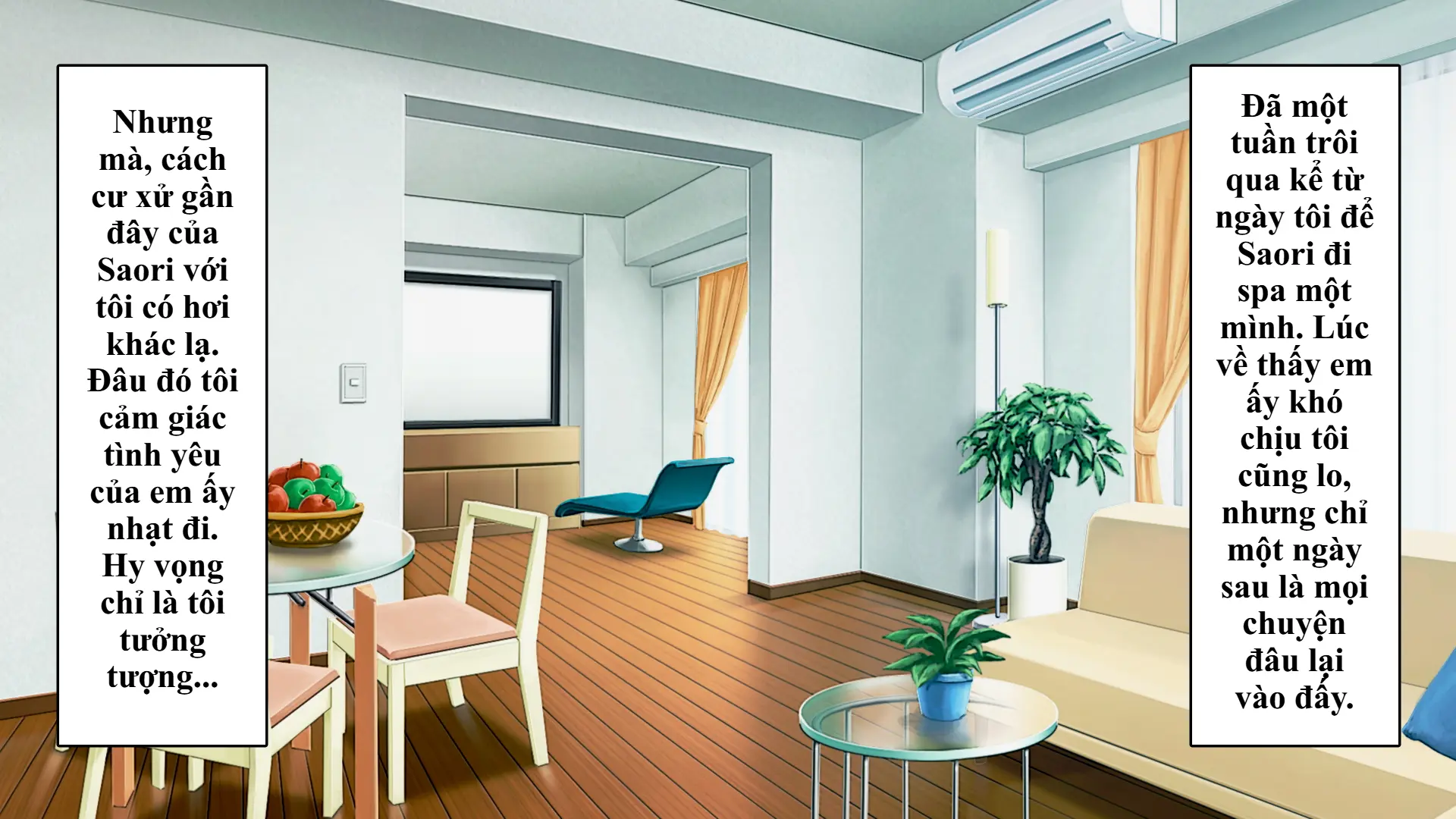 Boku no Aisuru Ottori Tsuma ga Netorarete Haramasareta Hanashi | Từ người vợ dịu dàng đến 'máy đẻ' của gã dân chơi. - Boku no Aisuru Ottori Tsuma ga Netorarete Haramasareta Hanashi | Từ người vợ dịu dàng đến 'máy đẻ' của gã dân chơi. trang 471