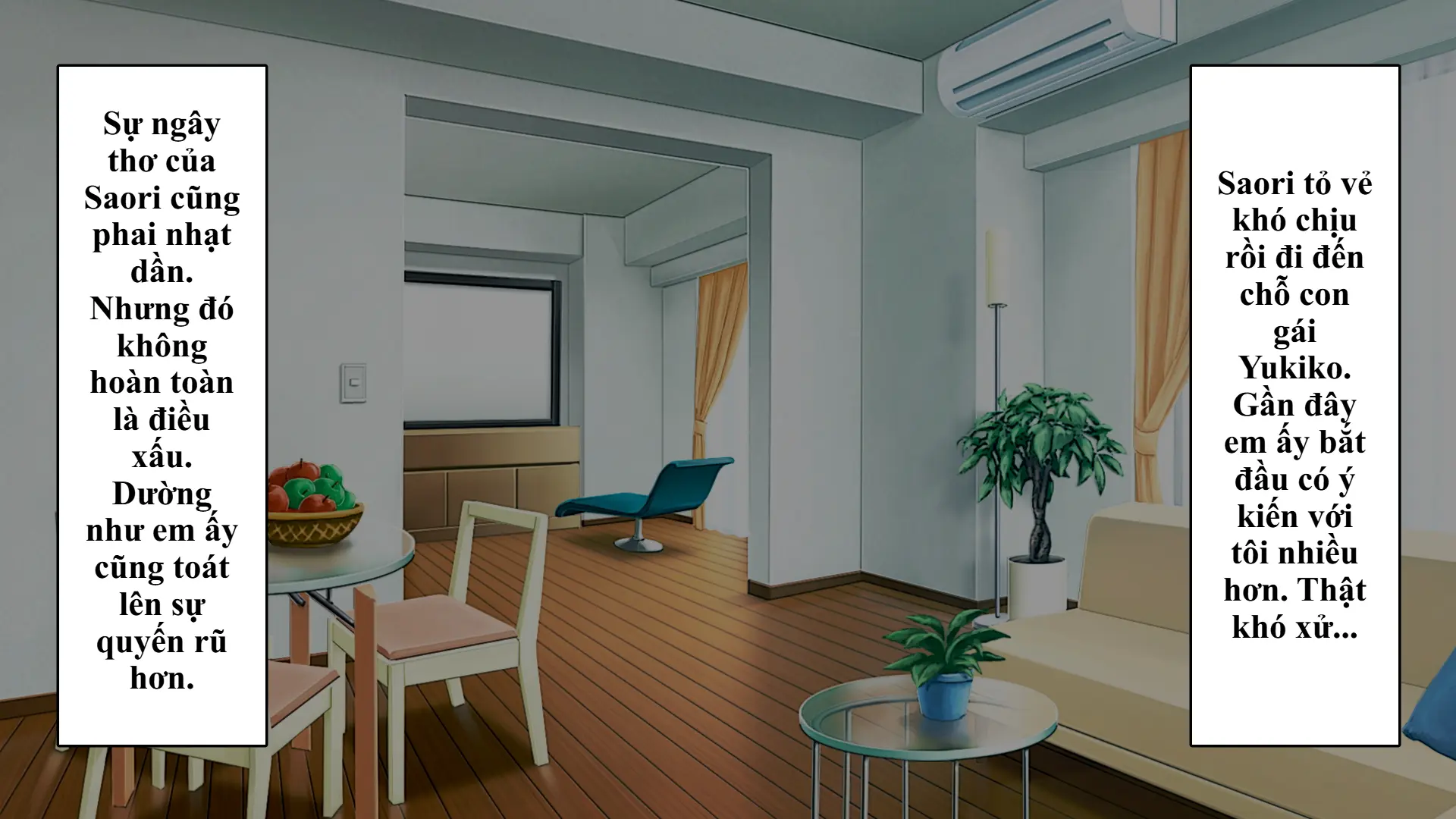 Boku no Aisuru Ottori Tsuma ga Netorarete Haramasareta Hanashi | Từ người vợ dịu dàng đến 'máy đẻ' của gã dân chơi. - Boku no Aisuru Ottori Tsuma ga Netorarete Haramasareta Hanashi | Từ người vợ dịu dàng đến 'máy đẻ' của gã dân chơi. trang 478