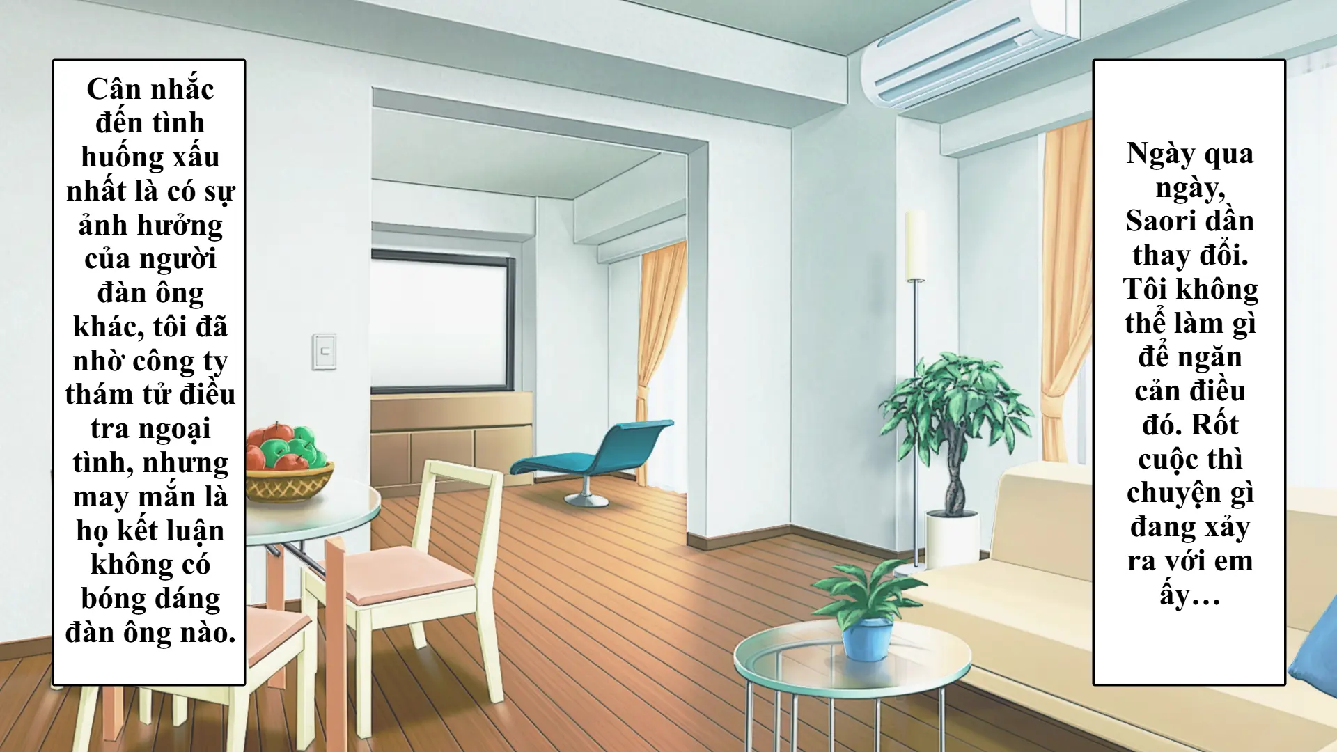 Boku no Aisuru Ottori Tsuma ga Netorarete Haramasareta Hanashi | Từ người vợ dịu dàng đến 'máy đẻ' của gã dân chơi. - Boku no Aisuru Ottori Tsuma ga Netorarete Haramasareta Hanashi | Từ người vợ dịu dàng đến 'máy đẻ' của gã dân chơi. trang 480