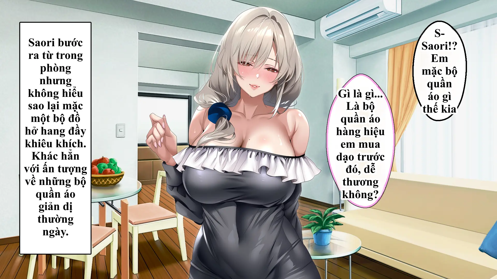 Boku no Aisuru Ottori Tsuma ga Netorarete Haramasareta Hanashi | Từ người vợ dịu dàng đến 'máy đẻ' của gã dân chơi. - Boku no Aisuru Ottori Tsuma ga Netorarete Haramasareta Hanashi | Từ người vợ dịu dàng đến 'máy đẻ' của gã dân chơi. trang 481