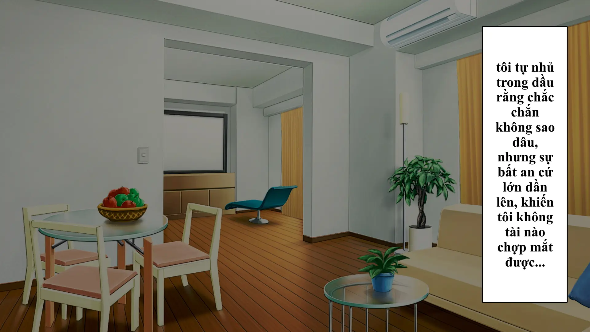 Boku no Aisuru Ottori Tsuma ga Netorarete Haramasareta Hanashi | Từ người vợ dịu dàng đến 'máy đẻ' của gã dân chơi. - Boku no Aisuru Ottori Tsuma ga Netorarete Haramasareta Hanashi | Từ người vợ dịu dàng đến 'máy đẻ' của gã dân chơi. trang 585