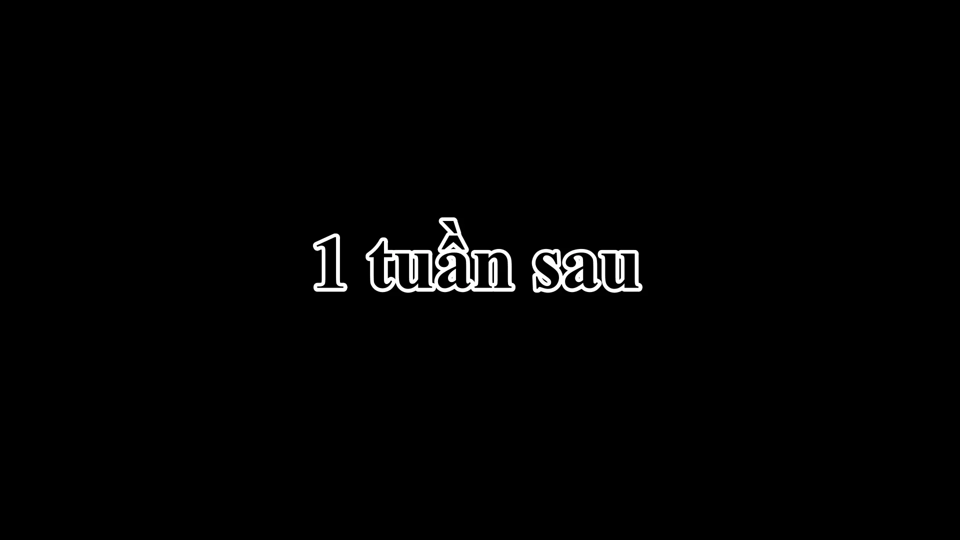 Boku no Aisuru Ottori Tsuma ga Netorarete Haramasareta Hanashi | Từ người vợ dịu dàng đến 'máy đẻ' của gã dân chơi. - Boku no Aisuru Ottori Tsuma ga Netorarete Haramasareta Hanashi | Từ người vợ dịu dàng đến 'máy đẻ' của gã dân chơi. trang 586