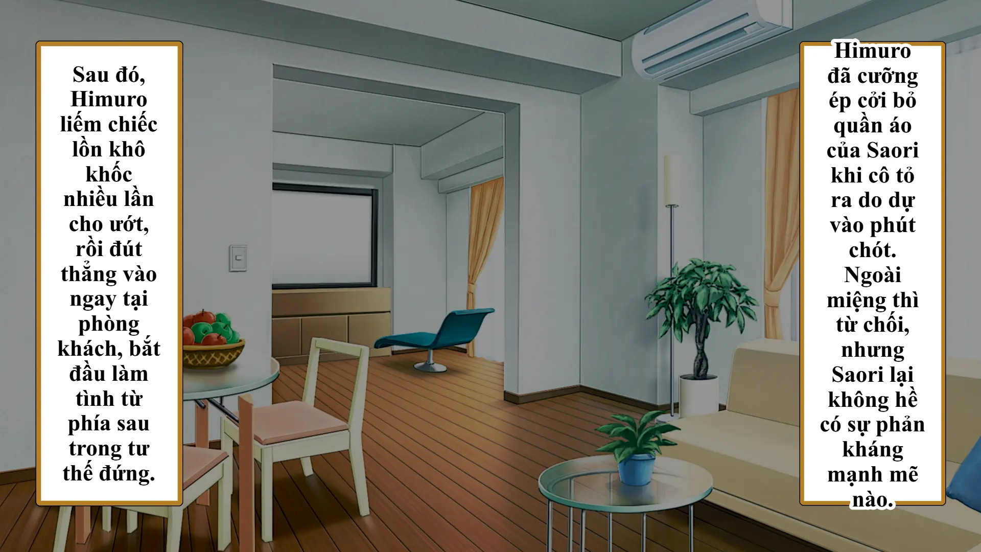 Boku no Aisuru Ottori Tsuma ga Netorarete Haramasareta Hanashi | Từ người vợ dịu dàng đến 'máy đẻ' của gã dân chơi. - Boku no Aisuru Ottori Tsuma ga Netorarete Haramasareta Hanashi | Từ người vợ dịu dàng đến 'máy đẻ' của gã dân chơi. trang 620