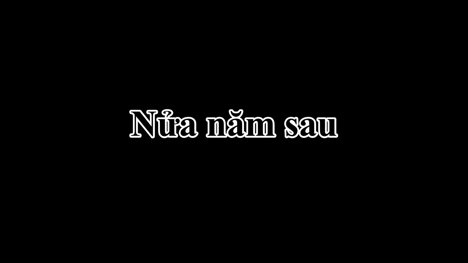 Boku no Aisuru Ottori Tsuma ga Netorarete Haramasareta Hanashi | Từ người vợ dịu dàng đến 'máy đẻ' của gã dân chơi. - Boku no Aisuru Ottori Tsuma ga Netorarete Haramasareta Hanashi | Từ người vợ dịu dàng đến 'máy đẻ' của gã dân chơi. trang 700