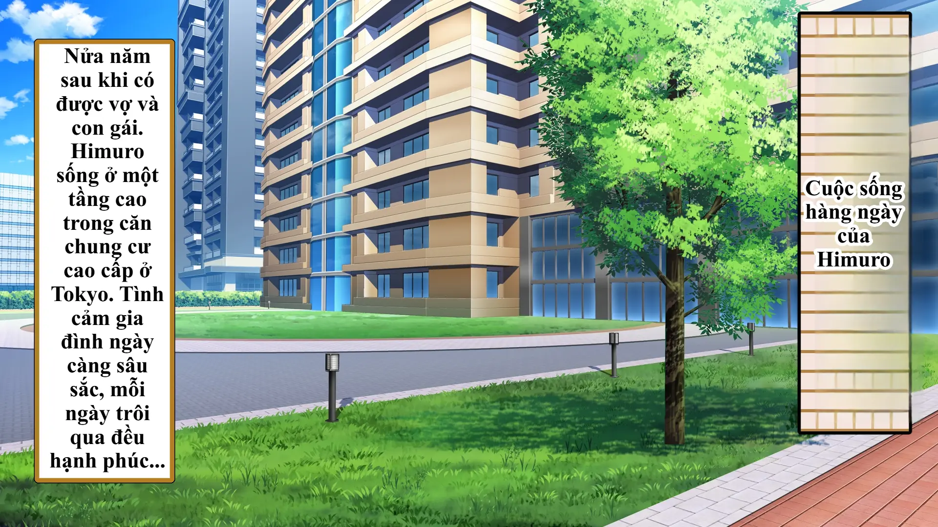 Boku no Aisuru Ottori Tsuma ga Netorarete Haramasareta Hanashi | Từ người vợ dịu dàng đến 'máy đẻ' của gã dân chơi. - Boku no Aisuru Ottori Tsuma ga Netorarete Haramasareta Hanashi | Từ người vợ dịu dàng đến 'máy đẻ' của gã dân chơi. trang 703