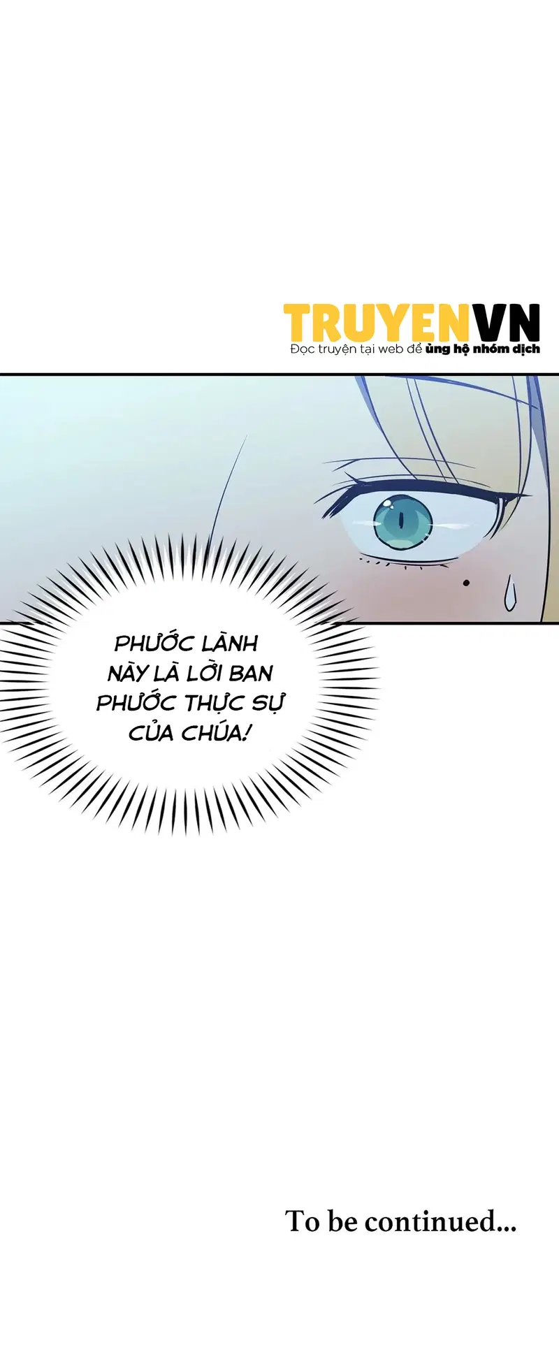 Harem Của Anh Hùng - Chapter 5 trang 30