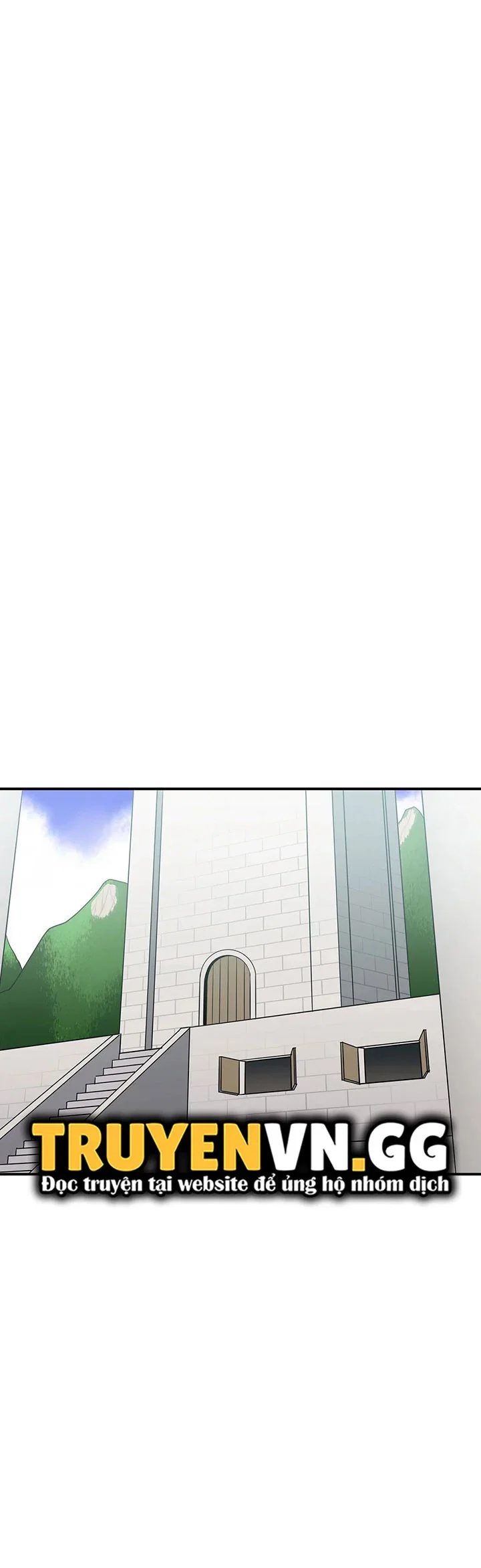 Harem Của Anh Hùng - Chapter 13 trang 13