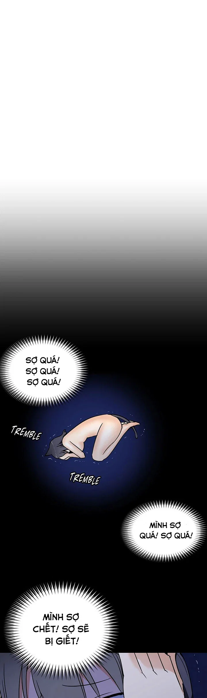 Harem Của Anh Hùng - Chapter 15 trang 20