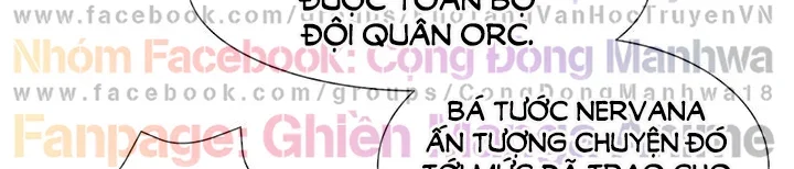 Harem Của Anh Hùng - Chapter 18 trang 5