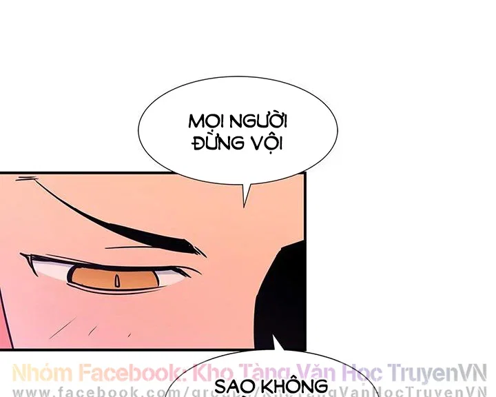 Harem Của Anh Hùng - Chapter 18 trang 35