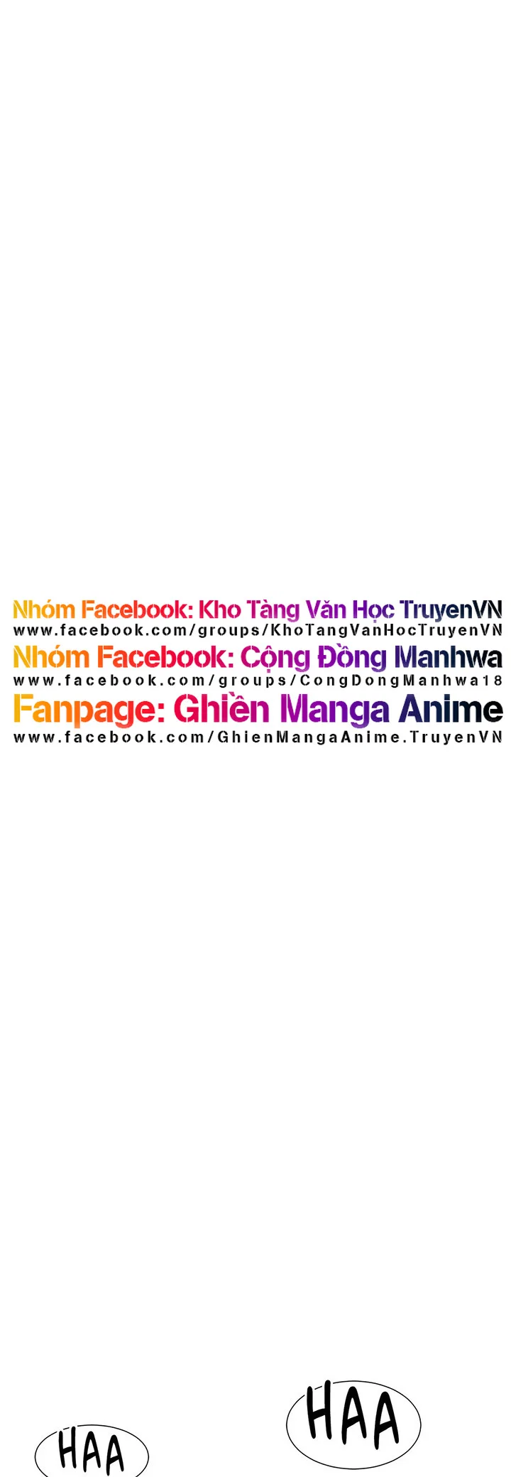 Harem Của Anh Hùng - Chapter 31 trang 9