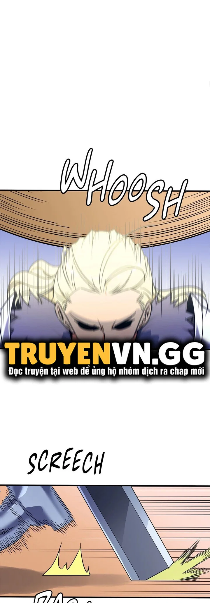 Harem Của Anh Hùng - Chapter 35 trang 4