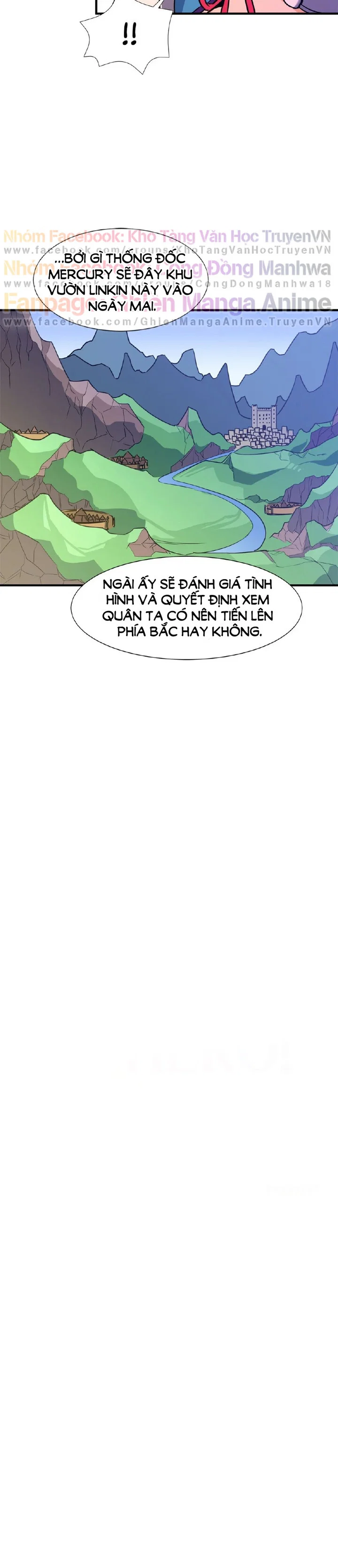 Harem Của Anh Hùng - Chapter 36 trang 4