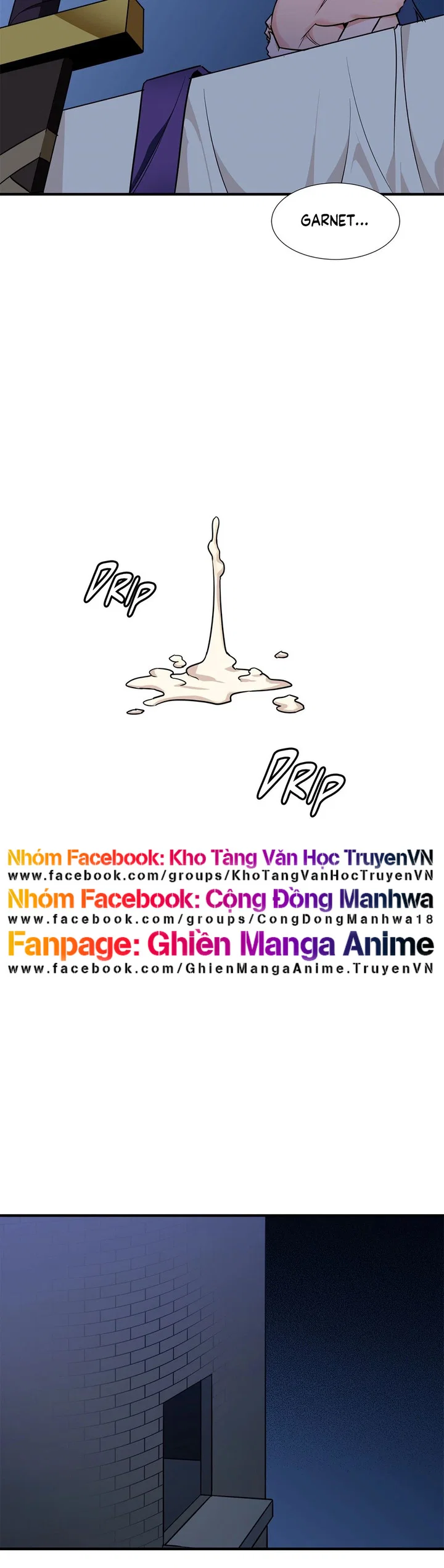 Harem Của Anh Hùng - Chapter 51 trang 23