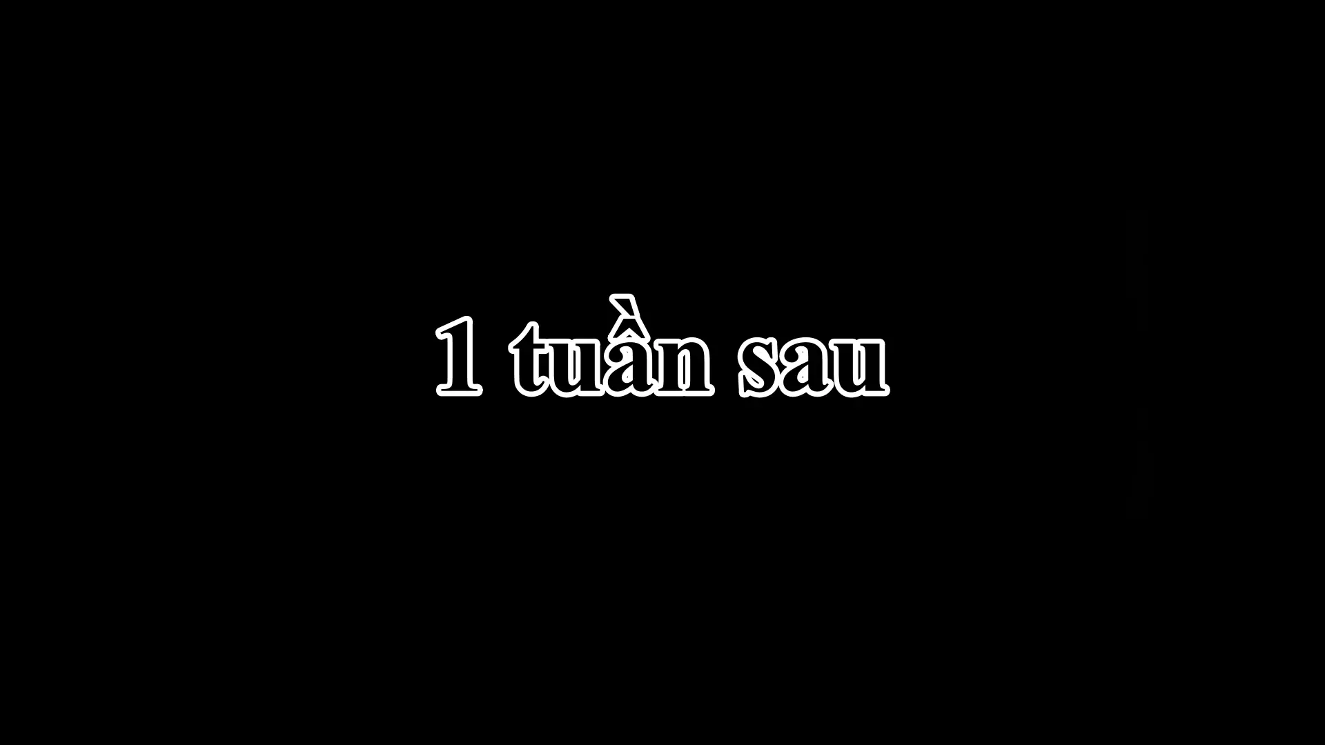Cool na Hitozuma Katei Kyoushi o Netotte Haramaseta Hanashi | Sự sa ngã của cô giáo nghiêm khắc trước con cặc bự của bố học trò. - Cool na Hitozuma Katei Kyoushi o Netotte Haramaseta Hanashi | Sự sa ngã của cô giáo nghiêm khắc trước con cặc bự của bố học trò. trang 107