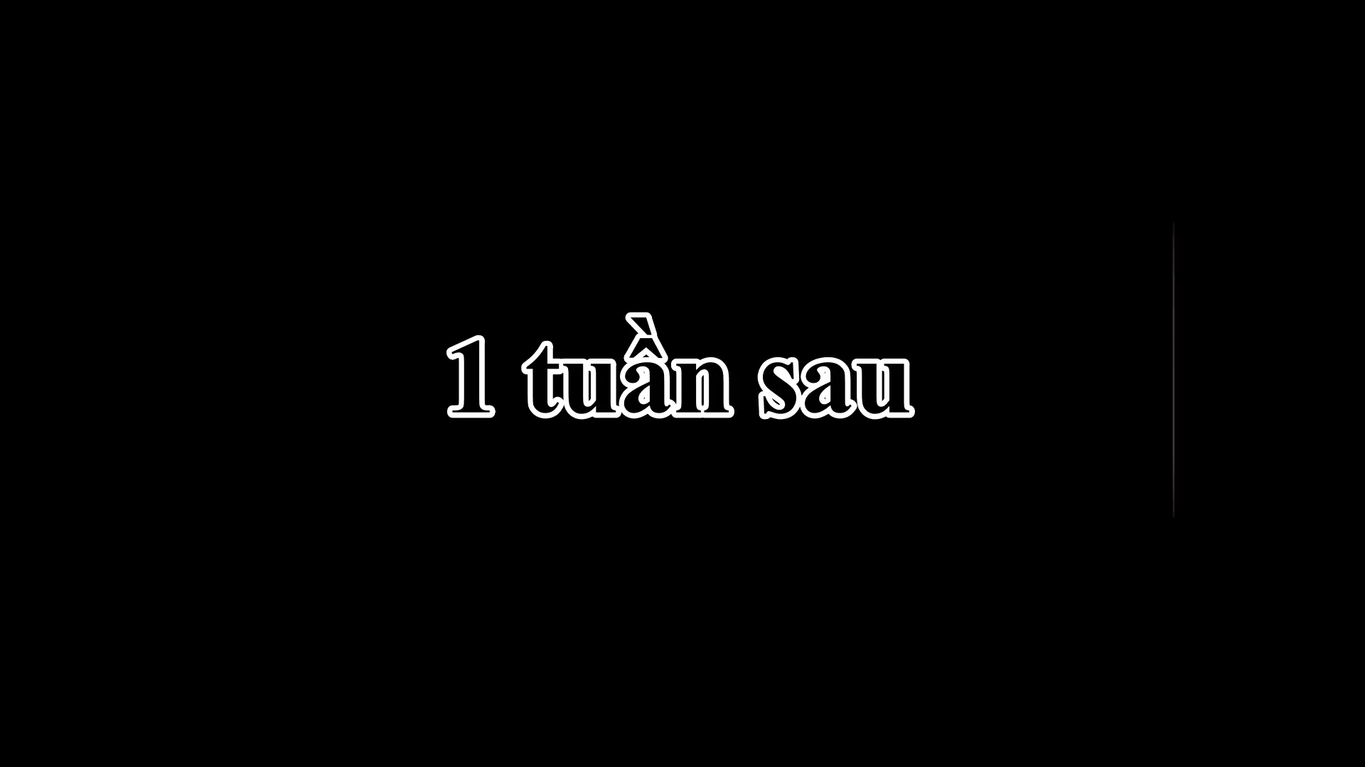 Cool na Hitozuma Katei Kyoushi o Netotte Haramaseta Hanashi | Sự sa ngã của cô giáo nghiêm khắc trước con cặc bự của bố học trò. - Cool na Hitozuma Katei Kyoushi o Netotte Haramaseta Hanashi | Sự sa ngã của cô giáo nghiêm khắc trước con cặc bự của bố học trò. trang 195