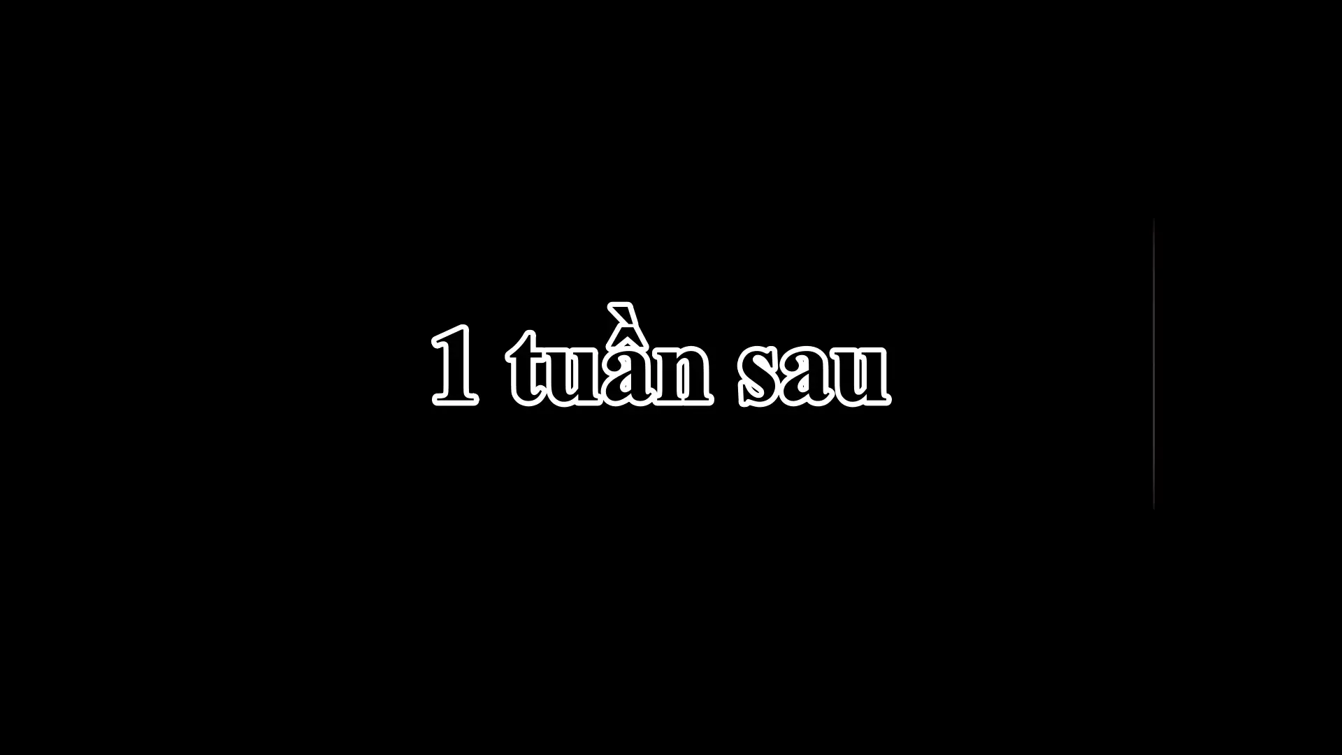 Cool na Hitozuma Katei Kyoushi o Netotte Haramaseta Hanashi | Sự sa ngã của cô giáo nghiêm khắc trước con cặc bự của bố học trò. - Cool na Hitozuma Katei Kyoushi o Netotte Haramaseta Hanashi | Sự sa ngã của cô giáo nghiêm khắc trước con cặc bự của bố học trò. trang 369