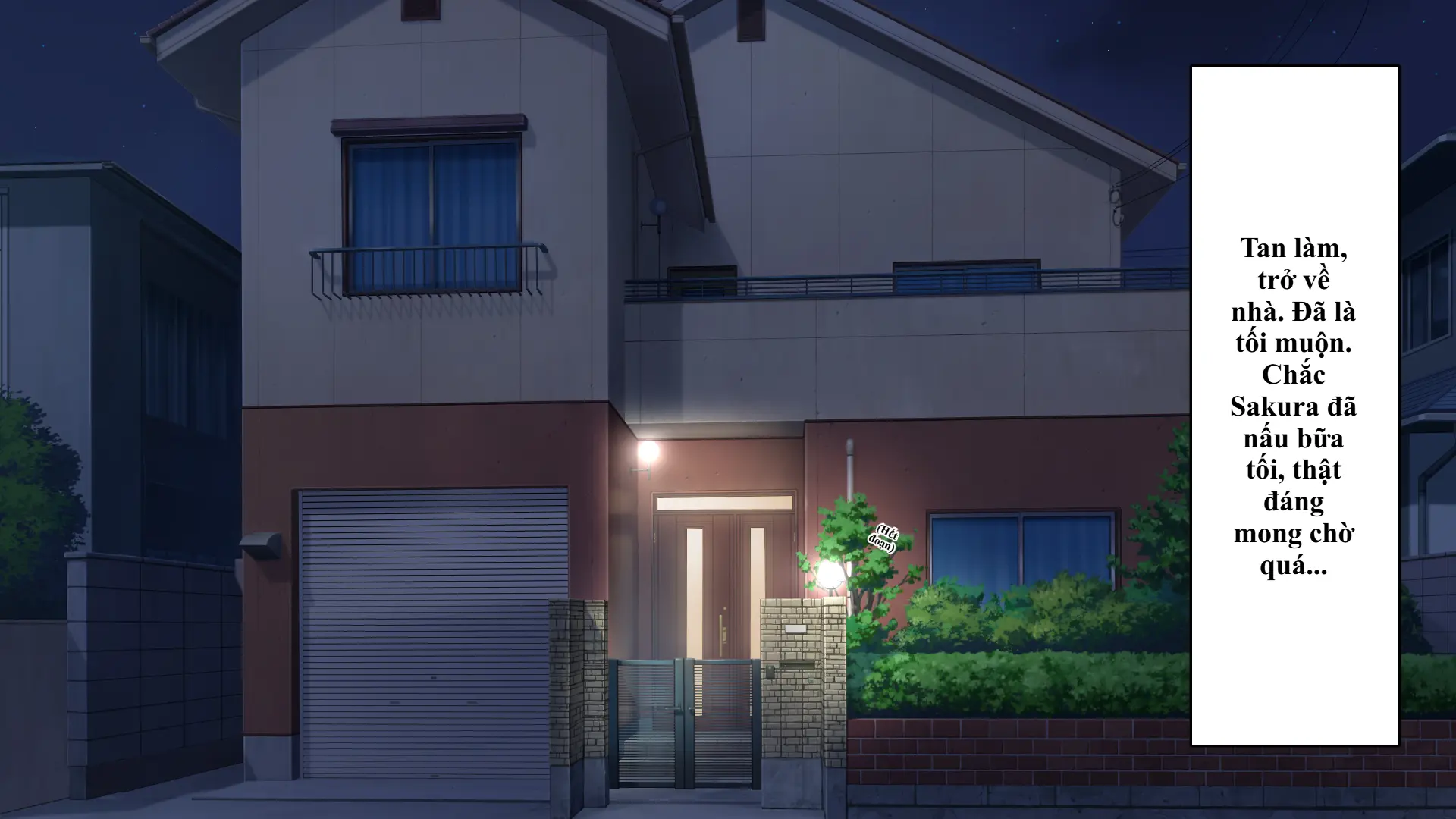 Tsurego no Kurokami Gal o Otou-san ga Haramaseta Hanashi | Câu chuyện bố dượng làm cô con riêng tóc đen gyaru dính bầu. - Tsurego no Kurokami Gal o Otou-san ga Haramaseta Hanashi | Câu chuyện bố dượng làm cô con riêng tóc đen gyaru dính bầu. trang 33