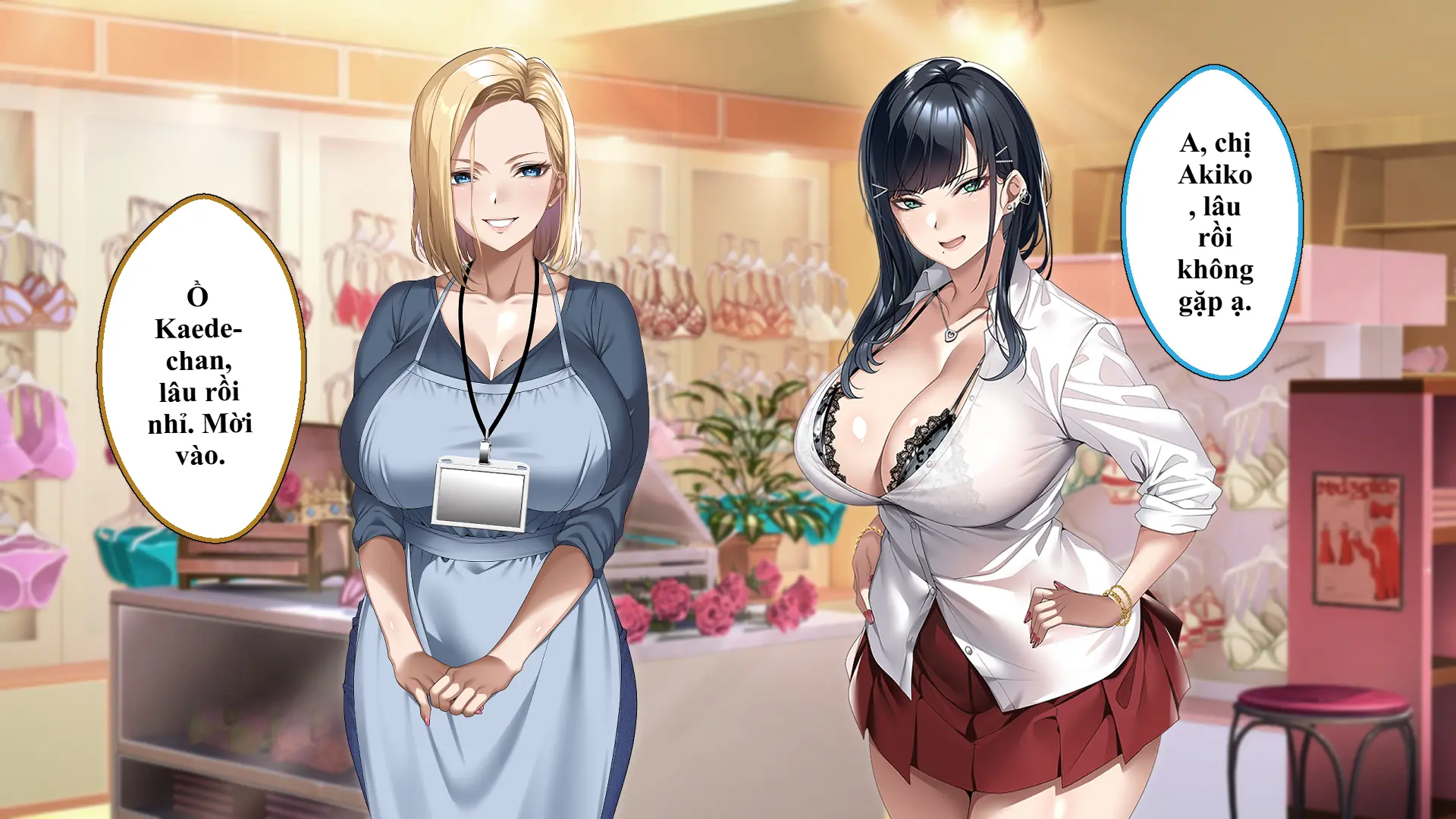 Tsurego no Kurokami Gal o Otou-san ga Haramaseta Hanashi | Câu chuyện bố dượng làm cô con riêng tóc đen gyaru dính bầu. - Tsurego no Kurokami Gal o Otou-san ga Haramaseta Hanashi | Câu chuyện bố dượng làm cô con riêng tóc đen gyaru dính bầu. trang 313
