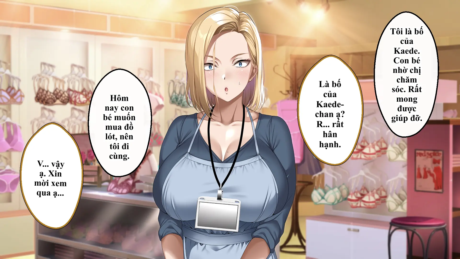 Tsurego no Kurokami Gal o Otou-san ga Haramaseta Hanashi | Câu chuyện bố dượng làm cô con riêng tóc đen gyaru dính bầu. - Tsurego no Kurokami Gal o Otou-san ga Haramaseta Hanashi | Câu chuyện bố dượng làm cô con riêng tóc đen gyaru dính bầu. trang 314