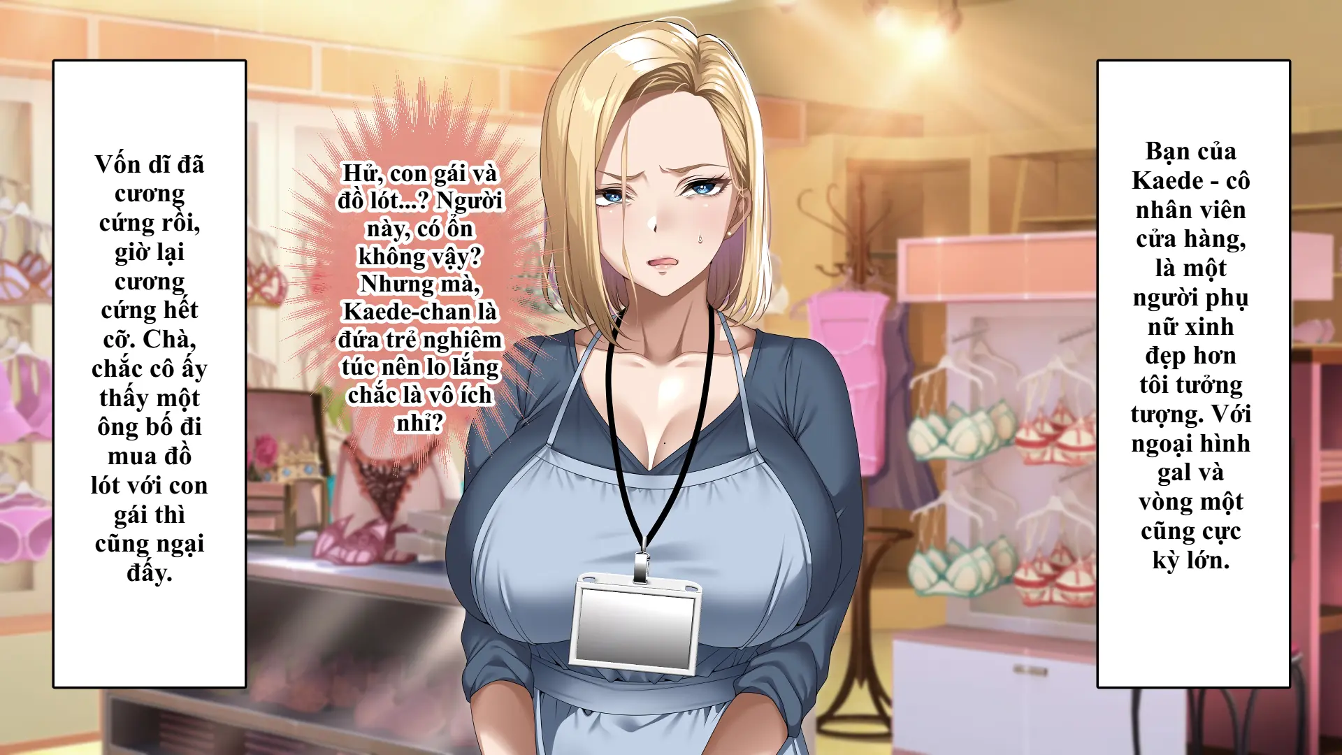 Tsurego no Kurokami Gal o Otou-san ga Haramaseta Hanashi | Câu chuyện bố dượng làm cô con riêng tóc đen gyaru dính bầu. - Tsurego no Kurokami Gal o Otou-san ga Haramaseta Hanashi | Câu chuyện bố dượng làm cô con riêng tóc đen gyaru dính bầu. trang 315