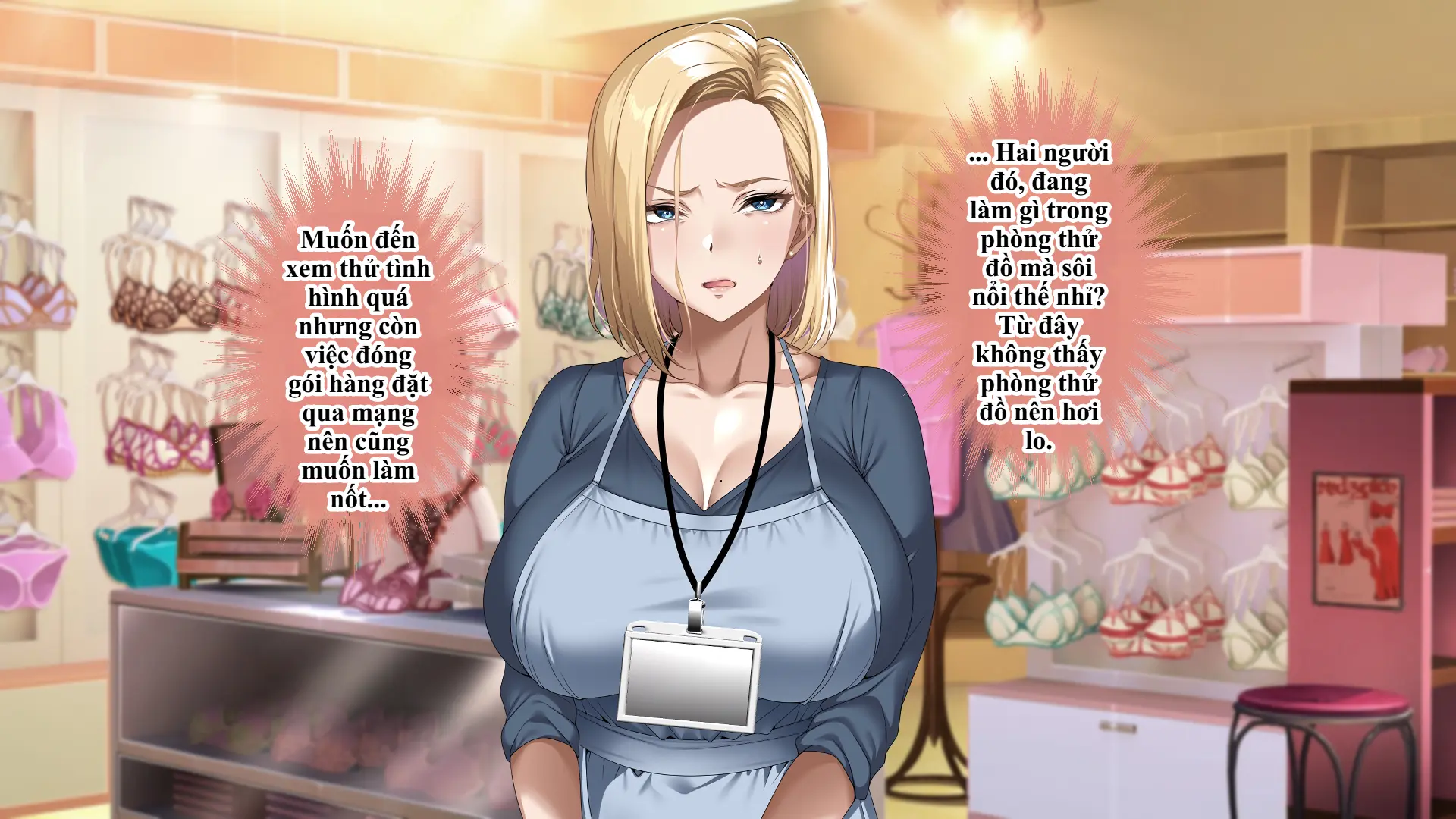Tsurego no Kurokami Gal o Otou-san ga Haramaseta Hanashi | Câu chuyện bố dượng làm cô con riêng tóc đen gyaru dính bầu. - Tsurego no Kurokami Gal o Otou-san ga Haramaseta Hanashi | Câu chuyện bố dượng làm cô con riêng tóc đen gyaru dính bầu. trang 332