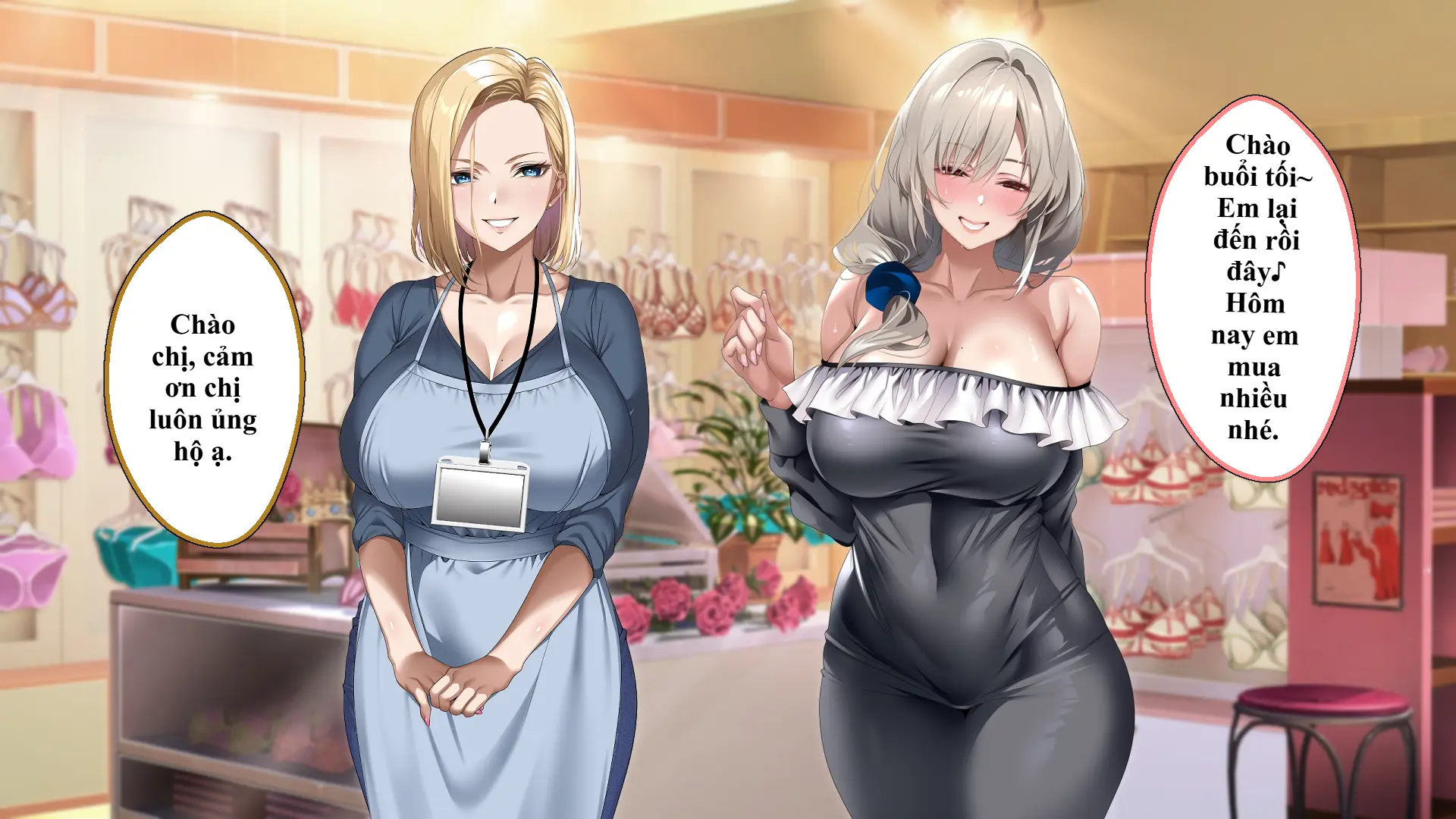 Tsurego no Kurokami Gal o Otou-san ga Haramaseta Hanashi | Câu chuyện bố dượng làm cô con riêng tóc đen gyaru dính bầu. - Tsurego no Kurokami Gal o Otou-san ga Haramaseta Hanashi | Câu chuyện bố dượng làm cô con riêng tóc đen gyaru dính bầu. trang 354