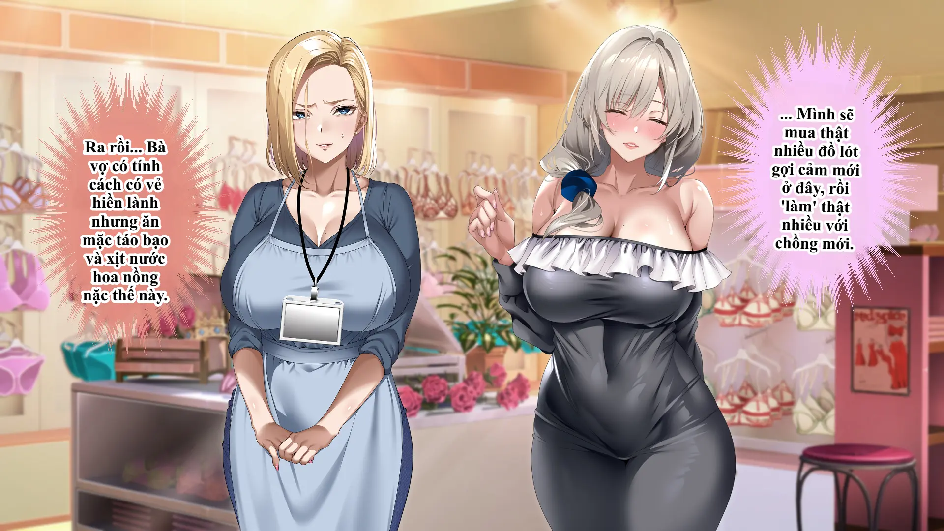 Tsurego no Kurokami Gal o Otou-san ga Haramaseta Hanashi | Câu chuyện bố dượng làm cô con riêng tóc đen gyaru dính bầu. - Tsurego no Kurokami Gal o Otou-san ga Haramaseta Hanashi | Câu chuyện bố dượng làm cô con riêng tóc đen gyaru dính bầu. trang 355