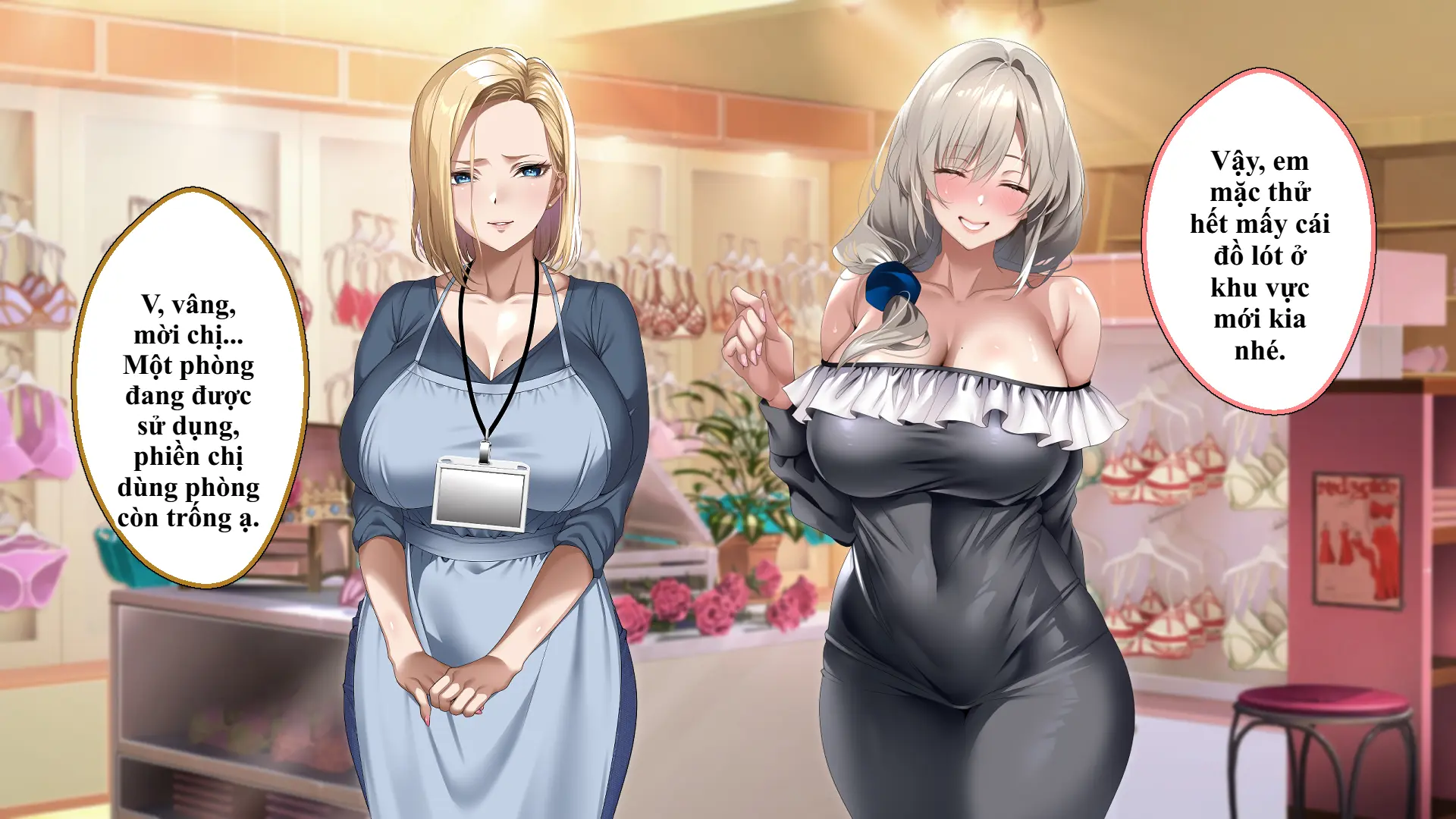 Tsurego no Kurokami Gal o Otou-san ga Haramaseta Hanashi | Câu chuyện bố dượng làm cô con riêng tóc đen gyaru dính bầu. - Tsurego no Kurokami Gal o Otou-san ga Haramaseta Hanashi | Câu chuyện bố dượng làm cô con riêng tóc đen gyaru dính bầu. trang 356