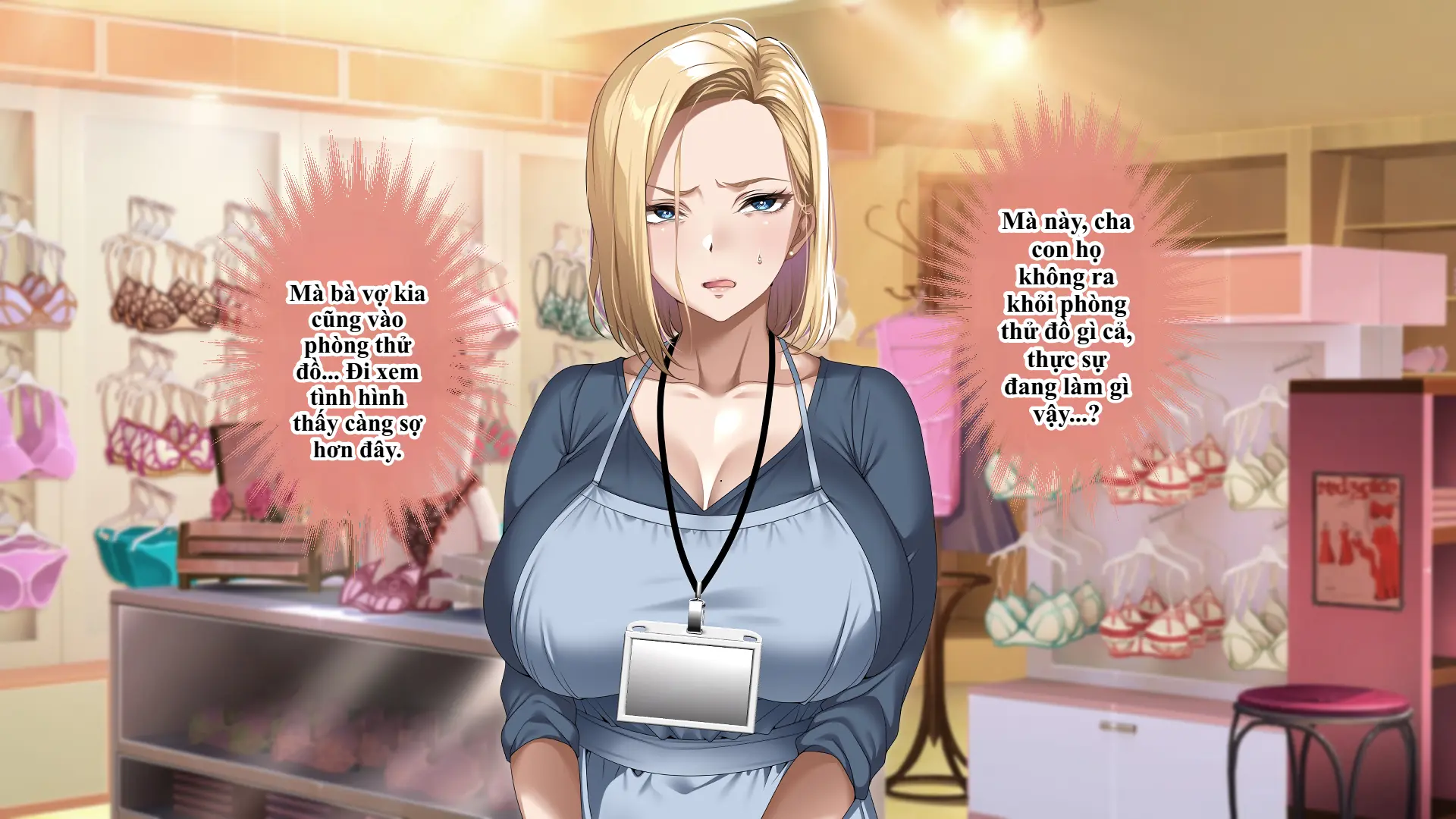 Tsurego no Kurokami Gal o Otou-san ga Haramaseta Hanashi | Câu chuyện bố dượng làm cô con riêng tóc đen gyaru dính bầu. - Tsurego no Kurokami Gal o Otou-san ga Haramaseta Hanashi | Câu chuyện bố dượng làm cô con riêng tóc đen gyaru dính bầu. trang 357