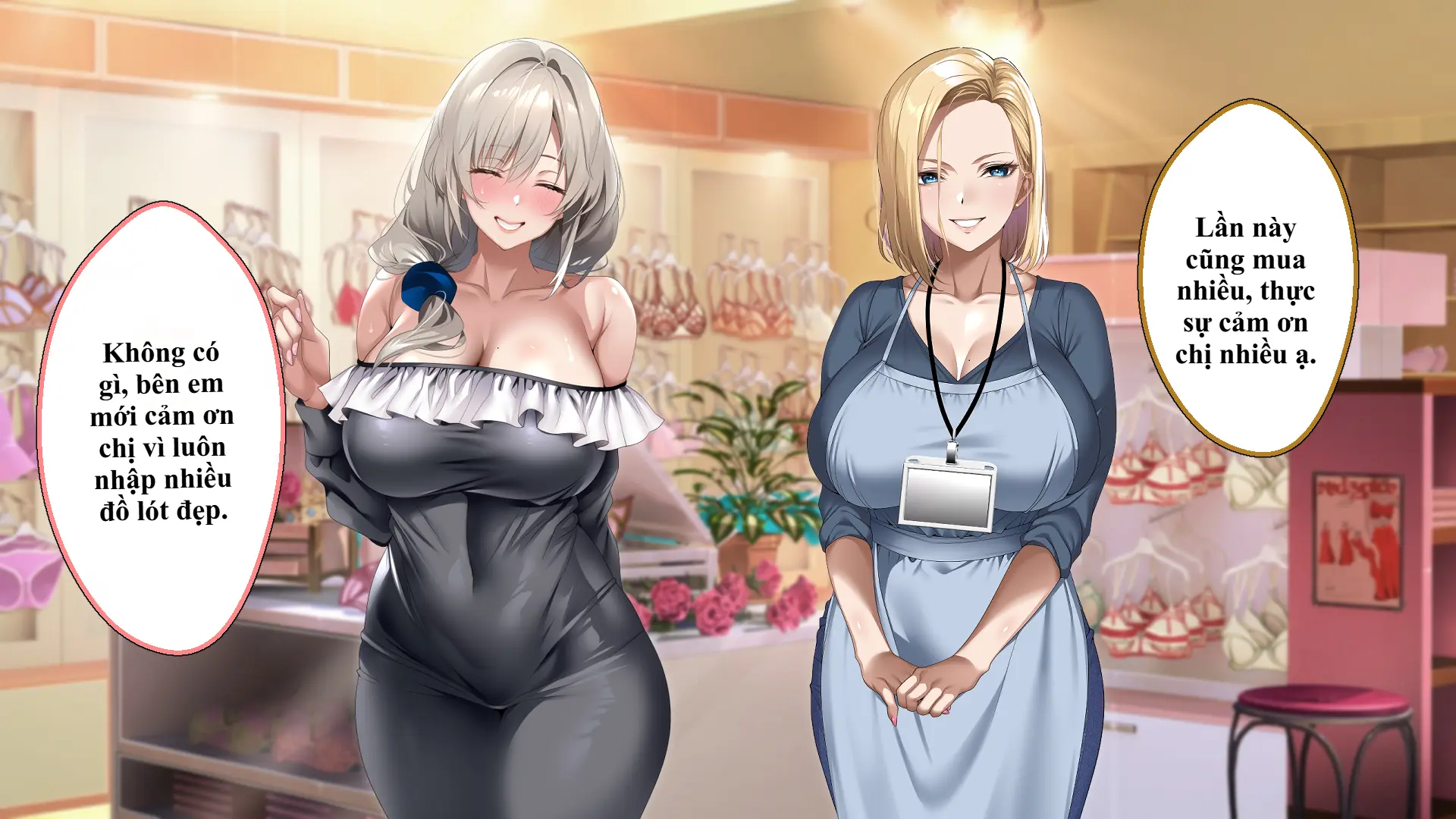 Tsurego no Kurokami Gal o Otou-san ga Haramaseta Hanashi | Câu chuyện bố dượng làm cô con riêng tóc đen gyaru dính bầu. - Tsurego no Kurokami Gal o Otou-san ga Haramaseta Hanashi | Câu chuyện bố dượng làm cô con riêng tóc đen gyaru dính bầu. trang 388